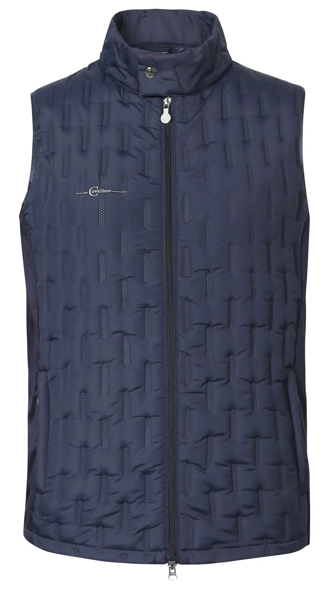 Hybrid Vest Men