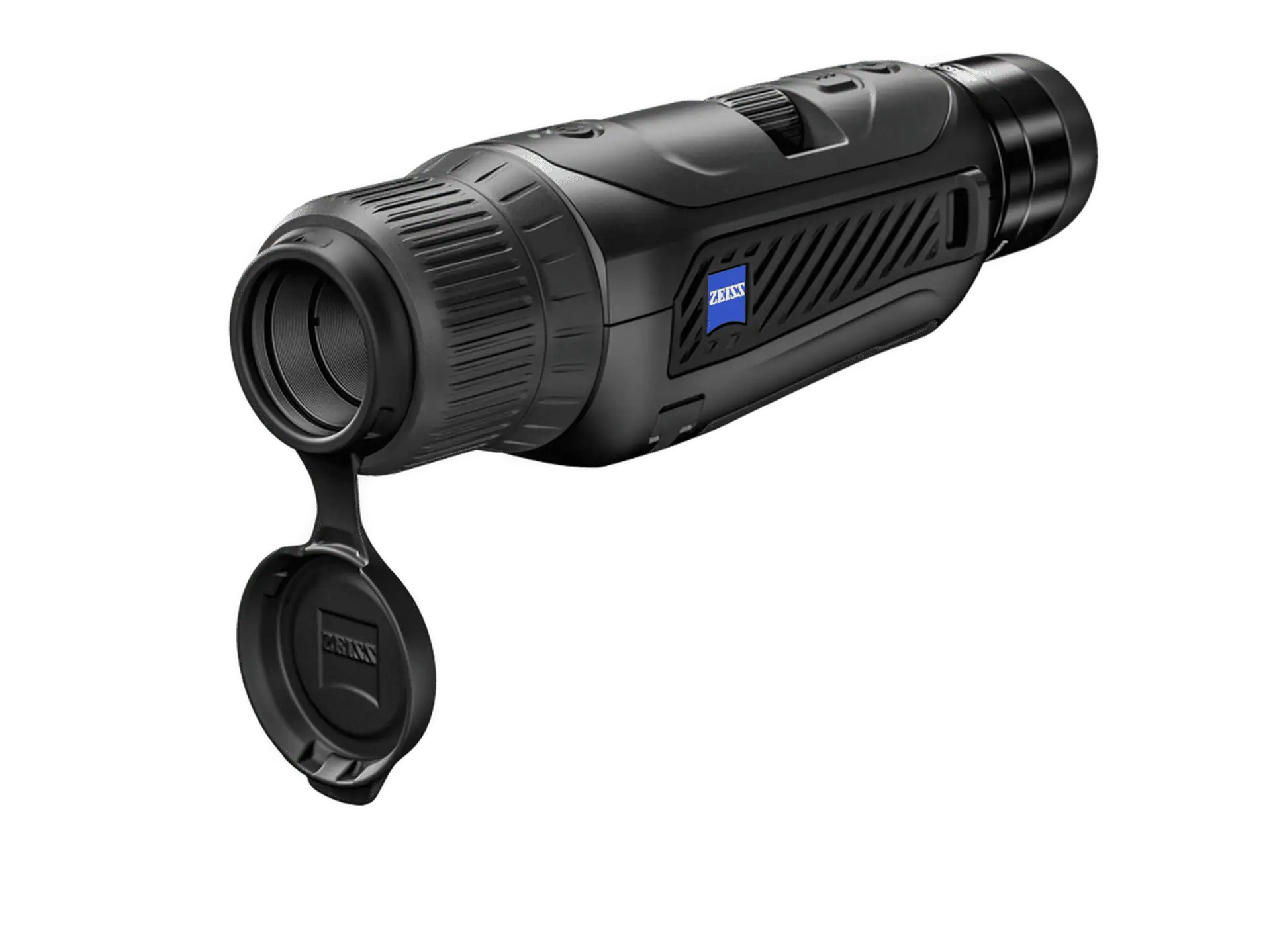 ZEISS DTI 6/20 Visore termico da caccia 1000 m