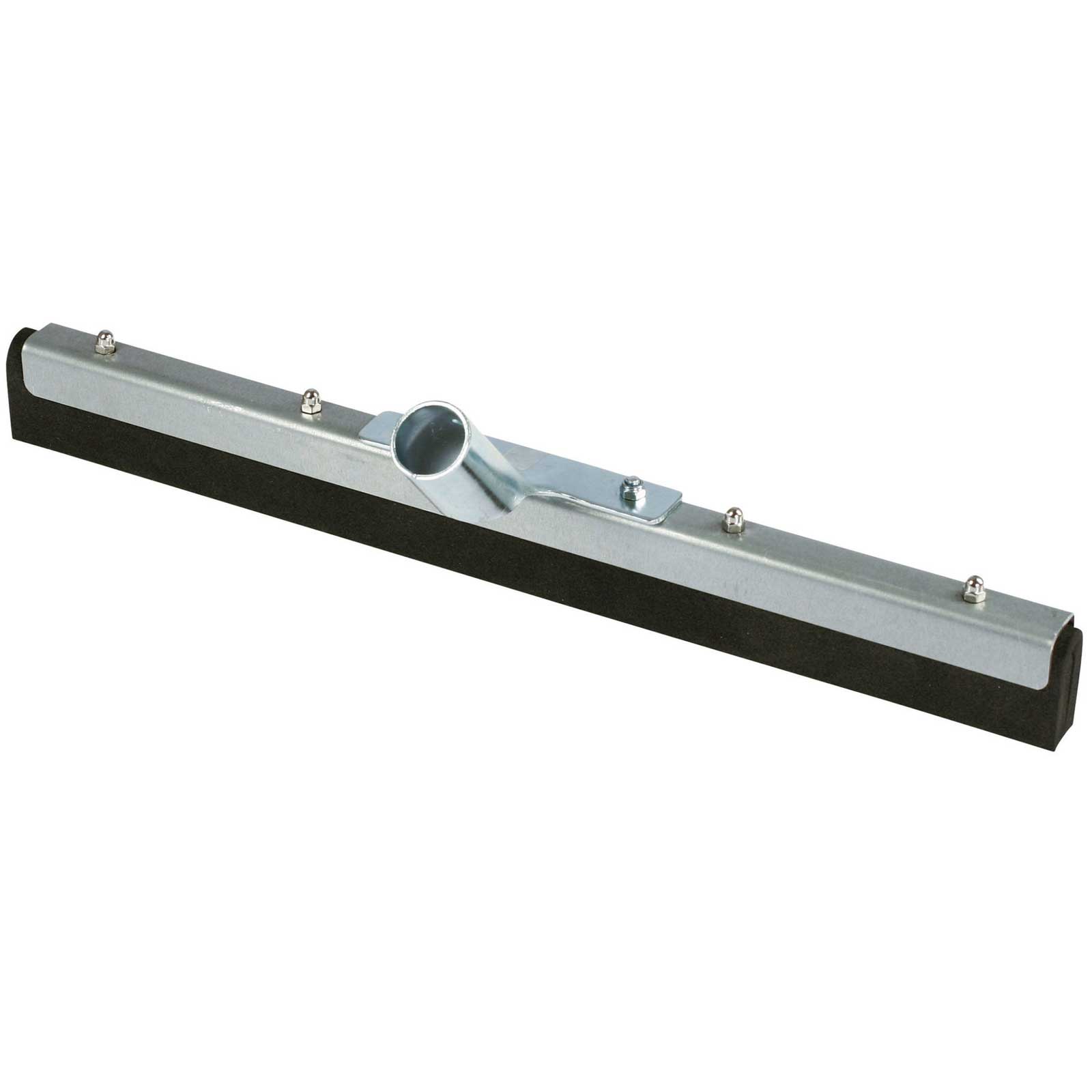 Spatola tira acqua Premium 60 cm