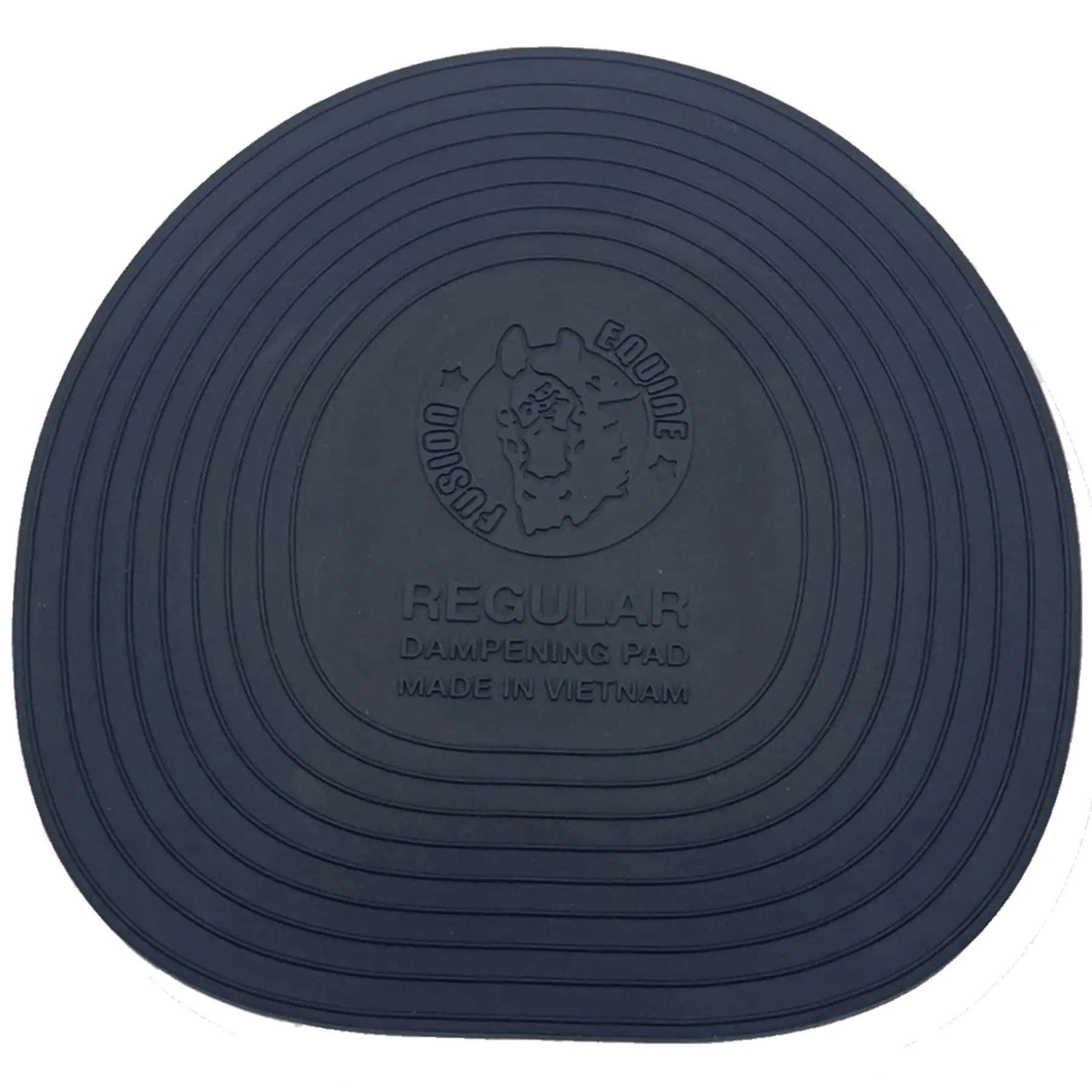 Soletta Equine Fusion Dampening Pad regular