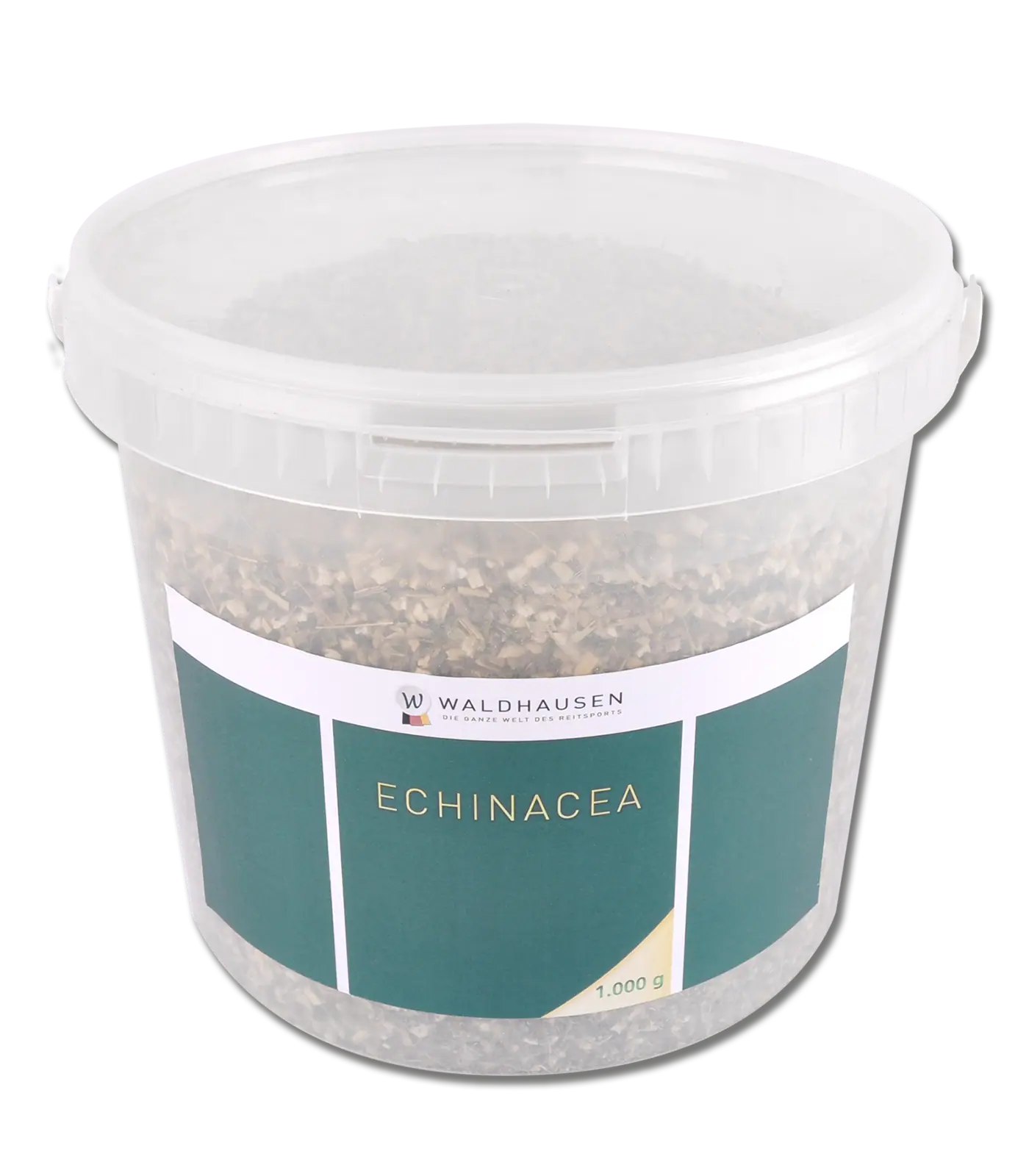 Echinacea - Ottima per il sistema immunitario 1kg