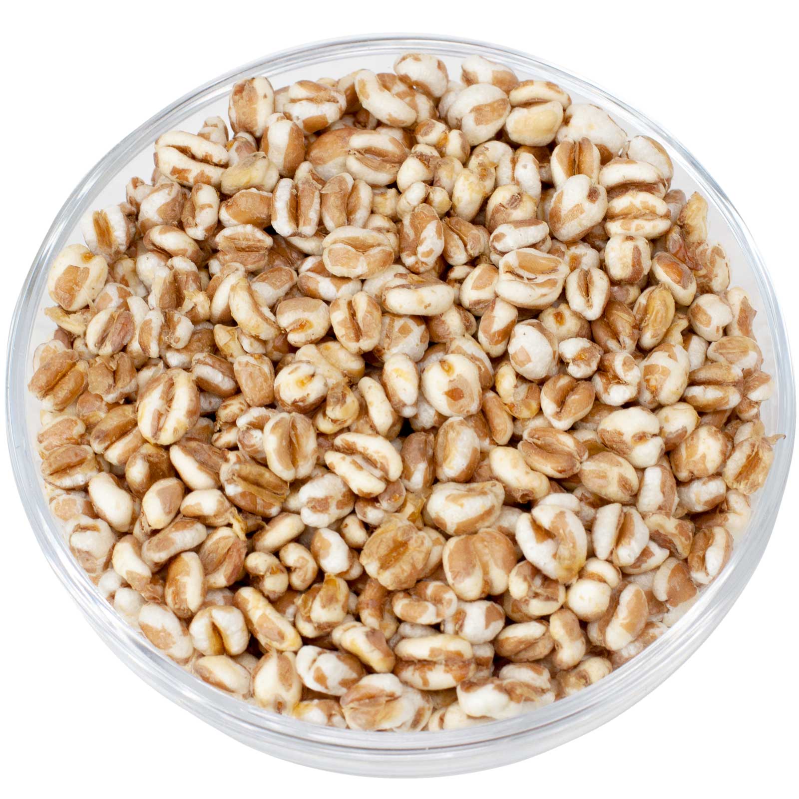 Leimüller Grano soffiato 5 Kg