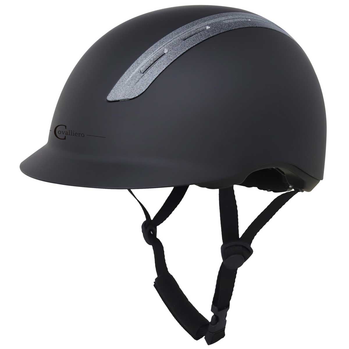 Casco da equitazione Covalliero PROVISO