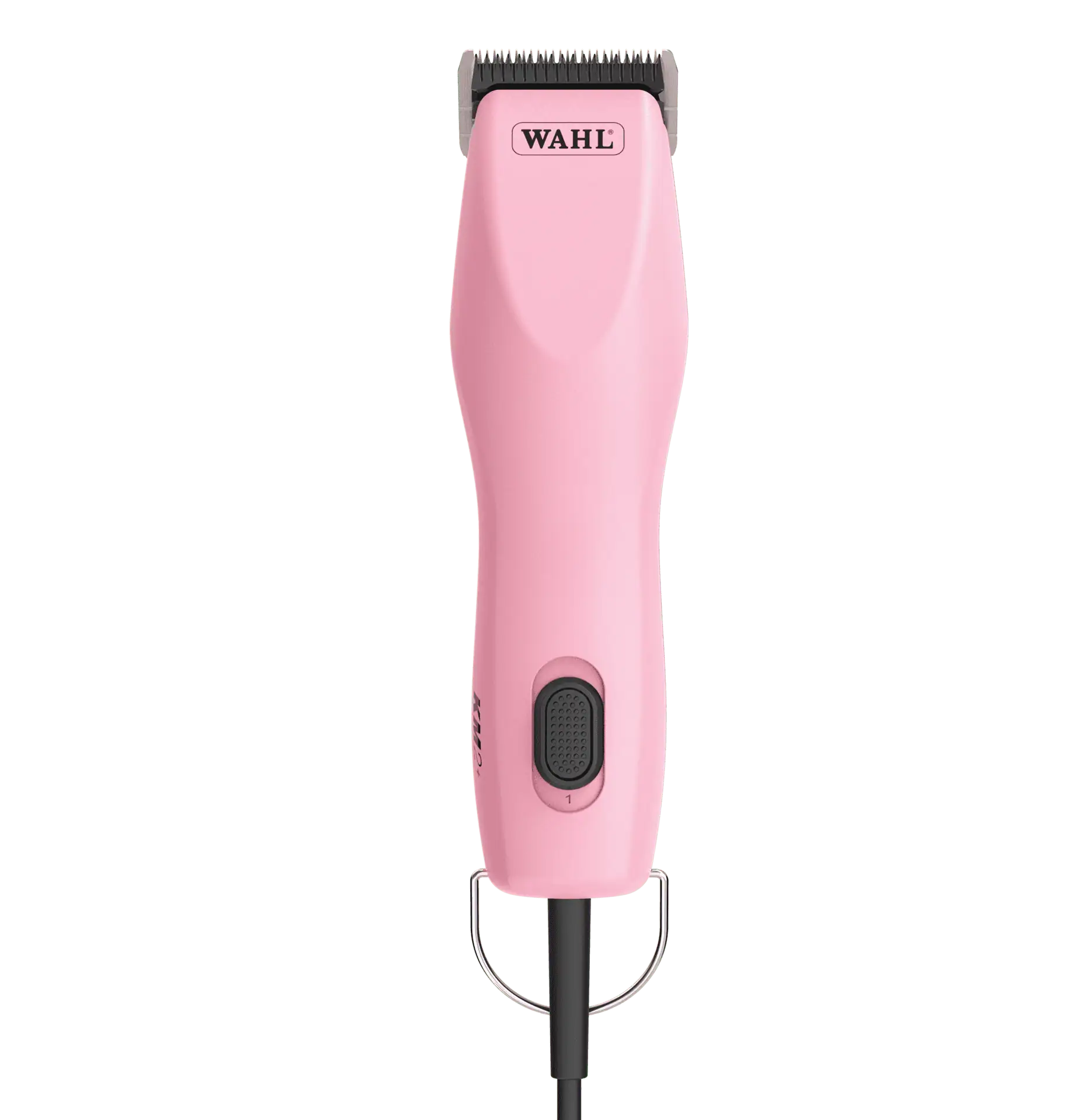 Wahl KM2+ Tosatrice per cani a filo