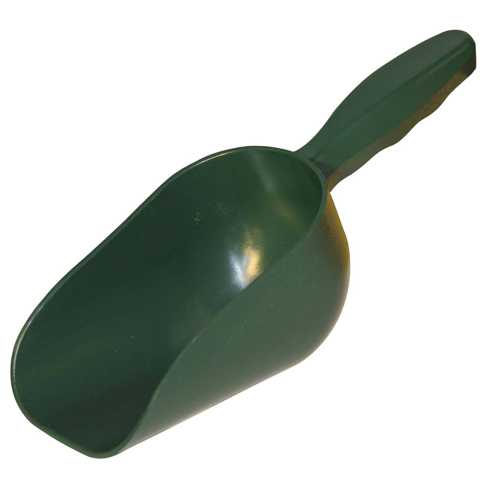 Misurino per mangimi 500 grammi Misurino per mangimi 500 grammi