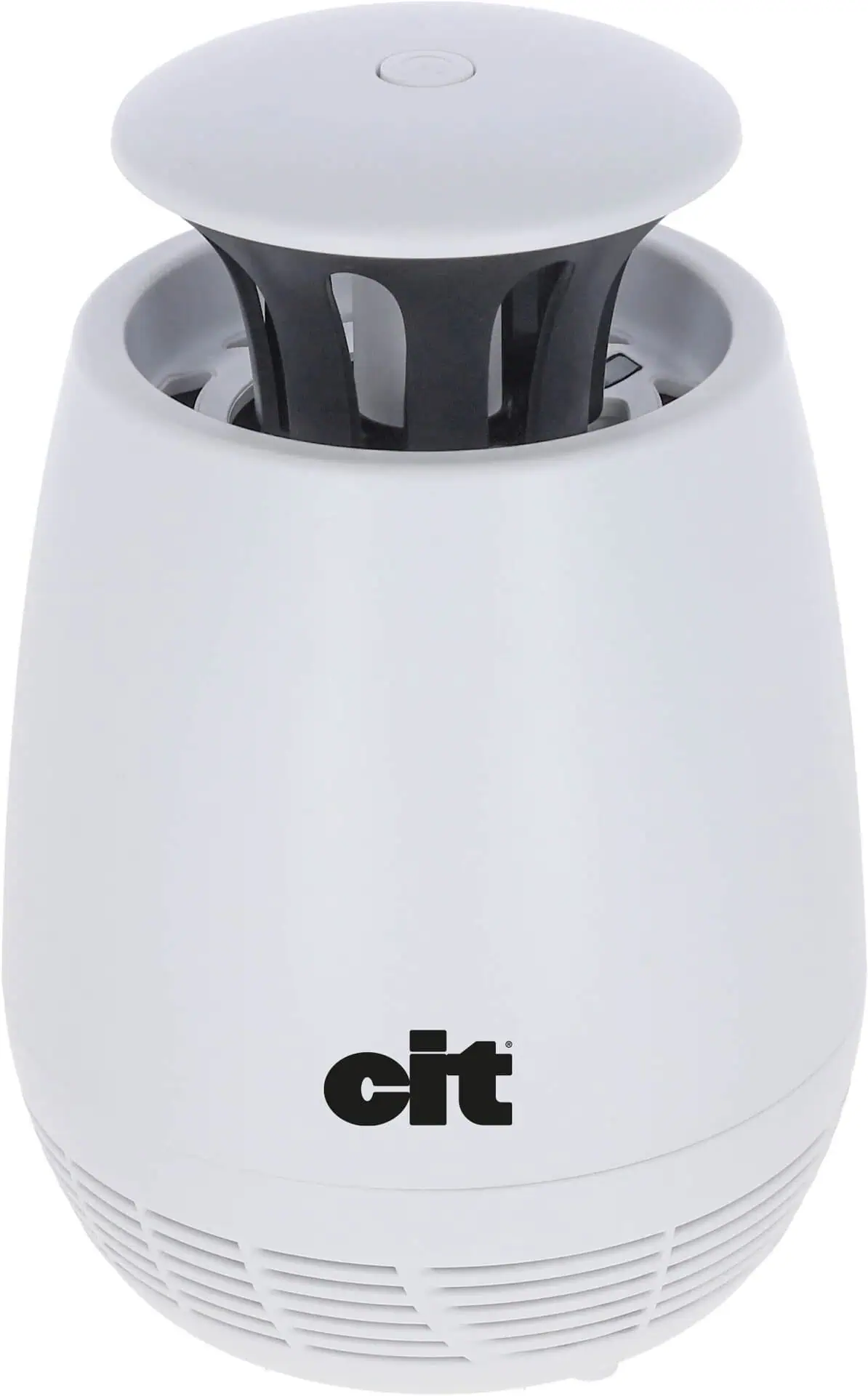 CIT Electric insect trap