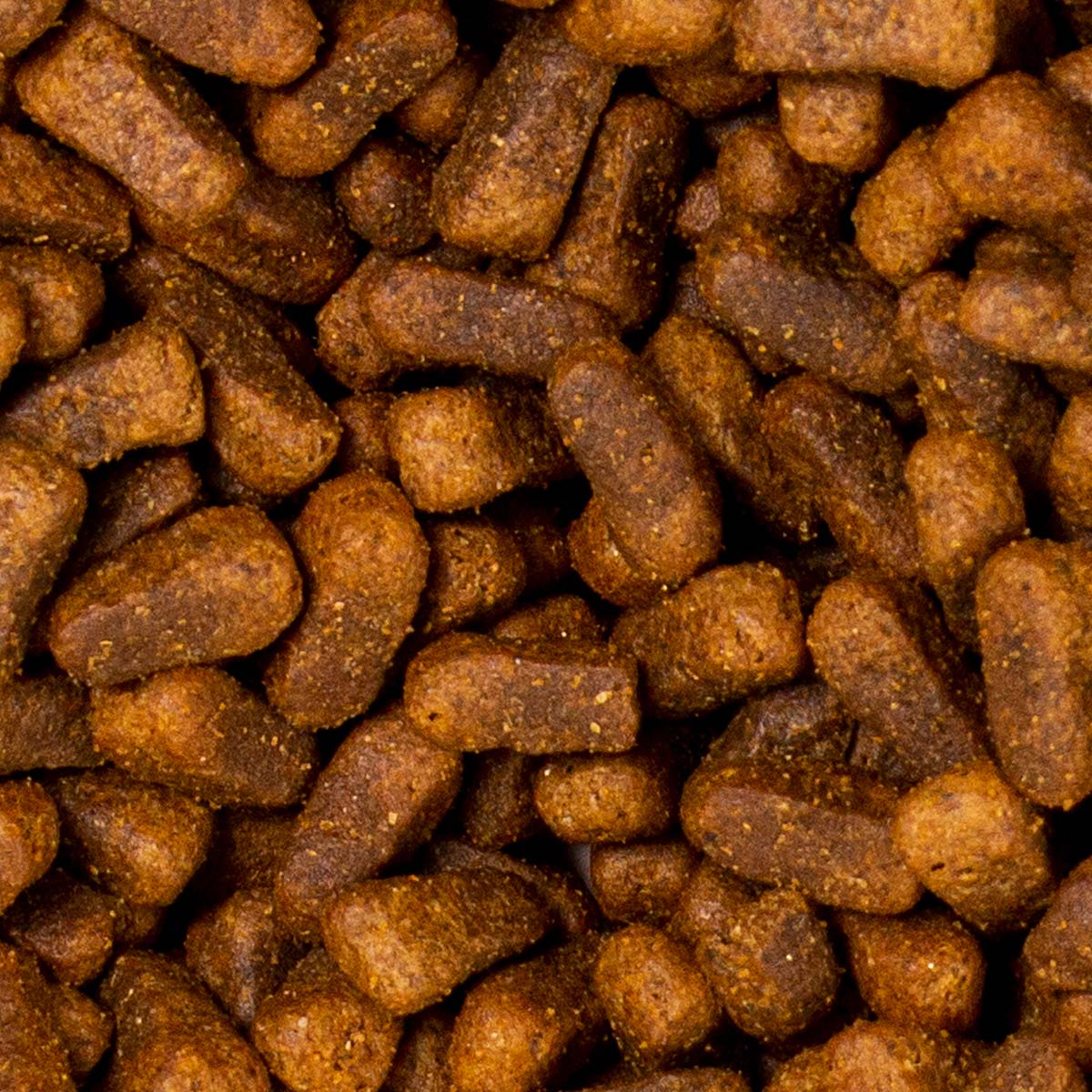 Deuka Schonkost Mangime per cani sensibili con anatra e patate senza cereali 5 Kg