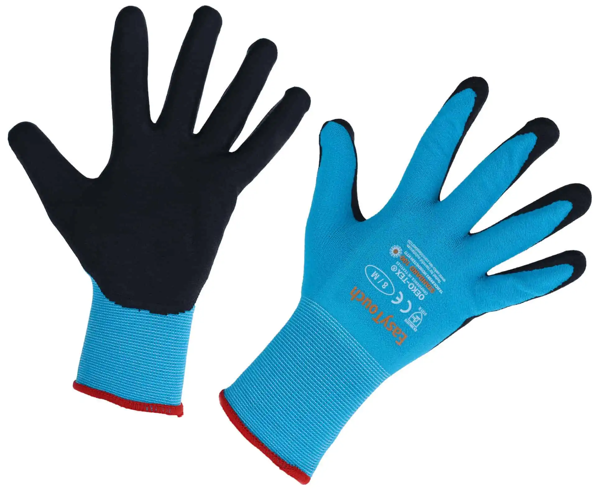 Glove EasyTouch