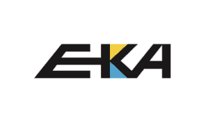 EKA EKA