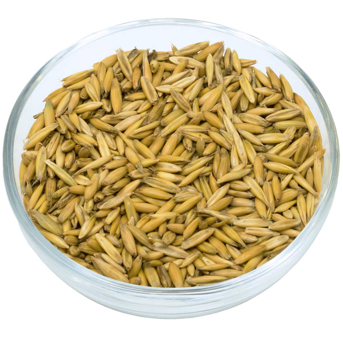Leimüller Avena intera 20 kg