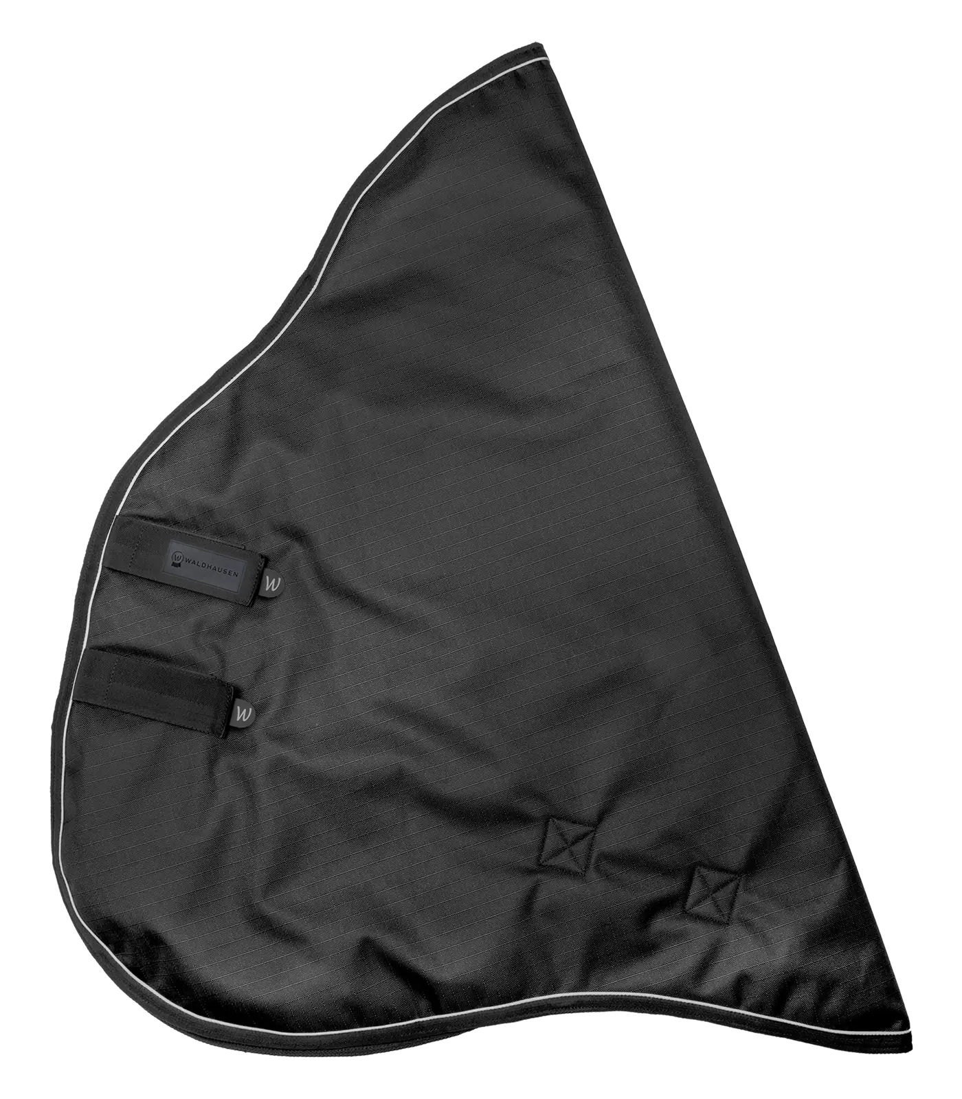Collo outdoor SCANDIC, Light