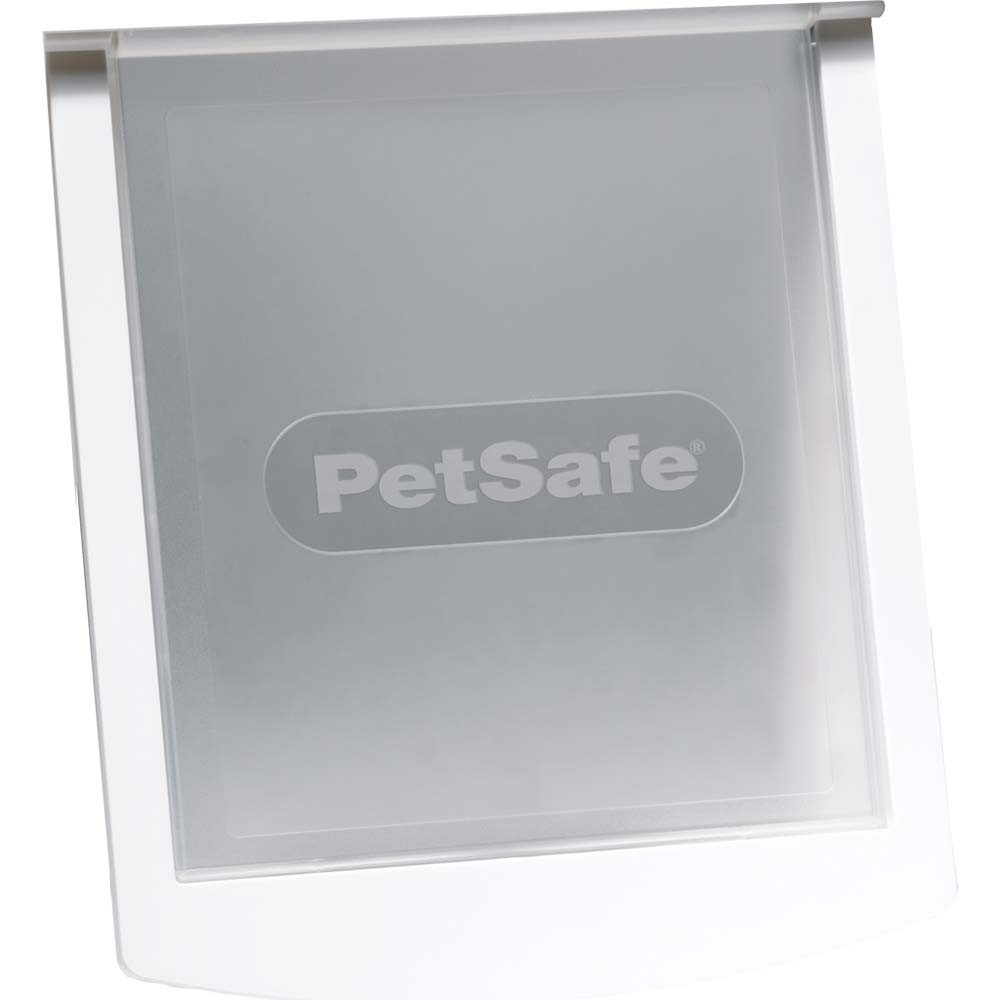 PetSafe Porta sostitutiva per la porta per cani Staywell 760, 775 o 777