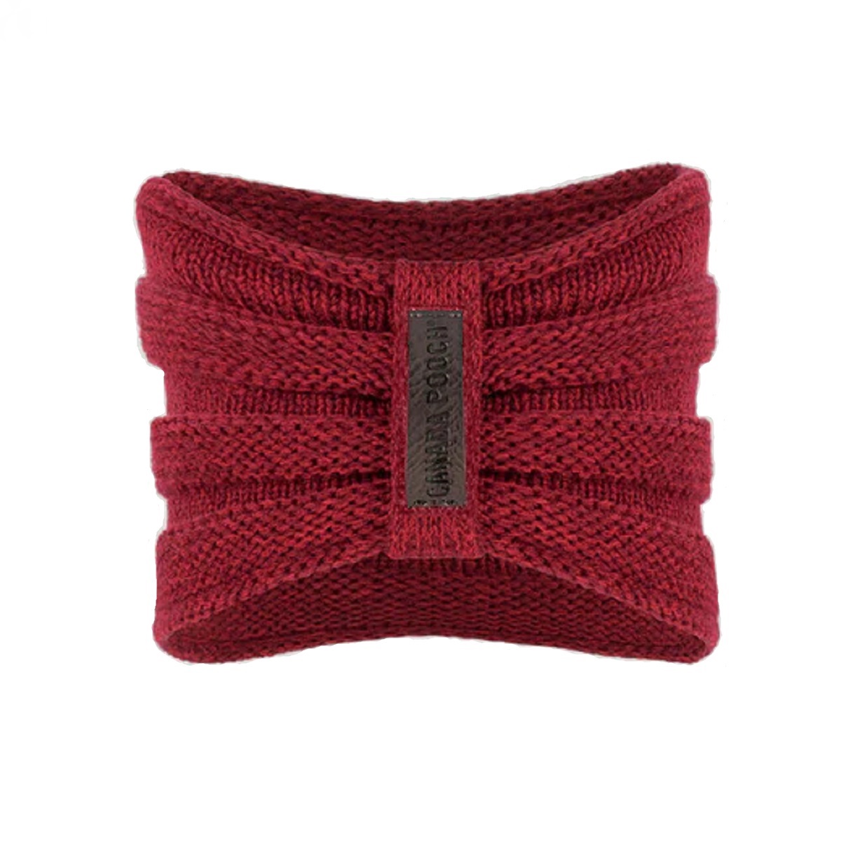 Sciarpa per cani a scelta Sciarpa per cani a scelta