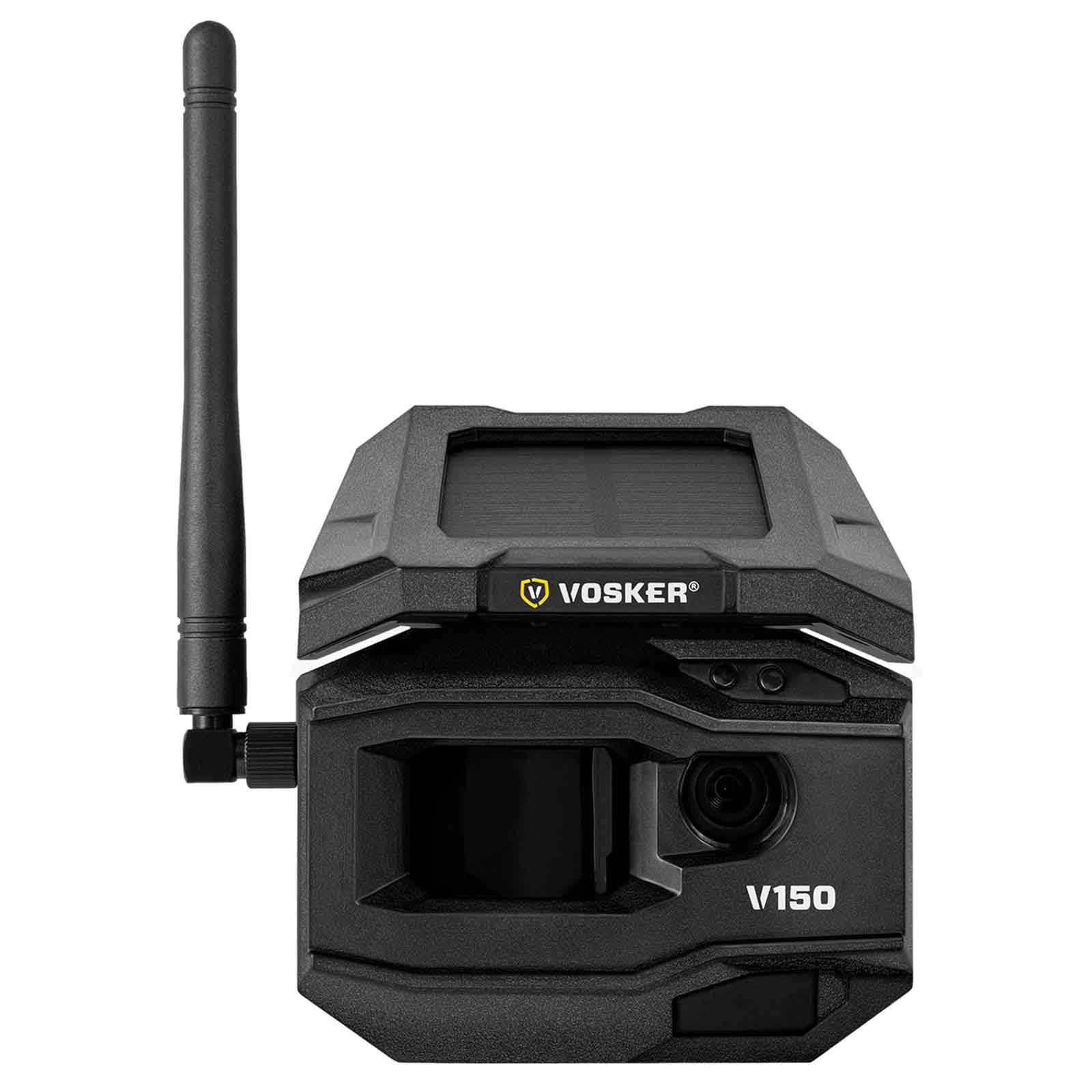 Vosker V150 Telecamera di sorveglianza