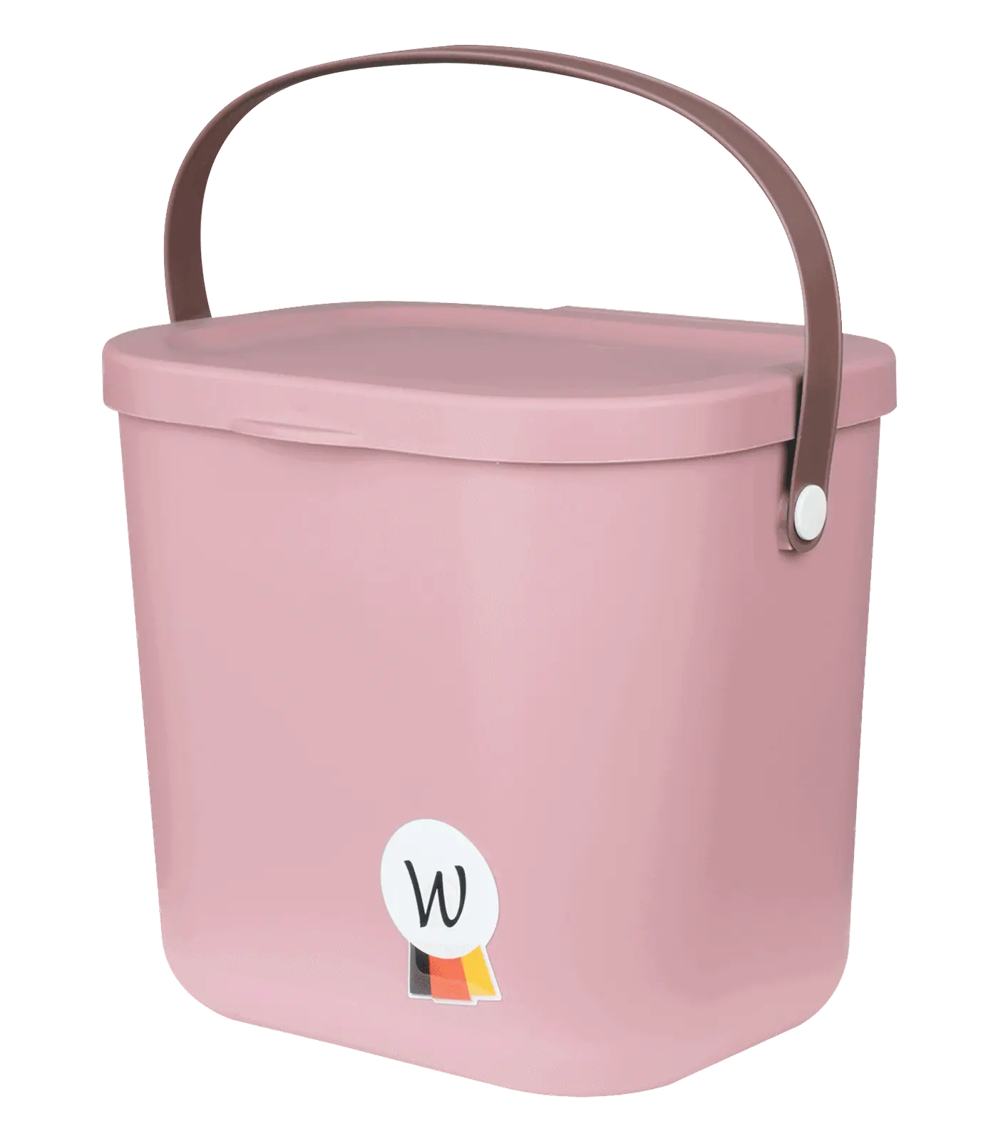 Coperta Per Giocattolo Peluches Cavallo Linea Toy Pony Colore Ink Blue - Foto 10