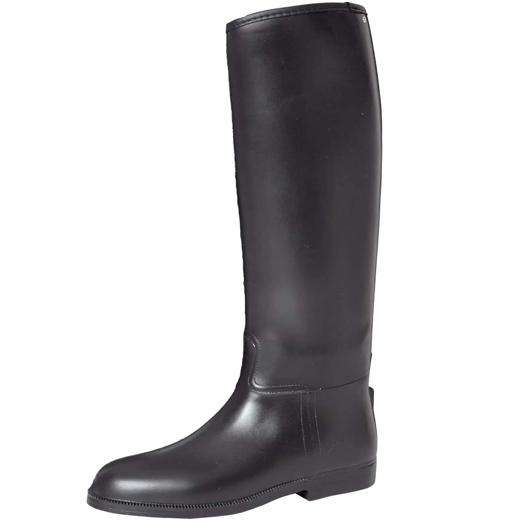 Stivale da equitazione Comfort, S