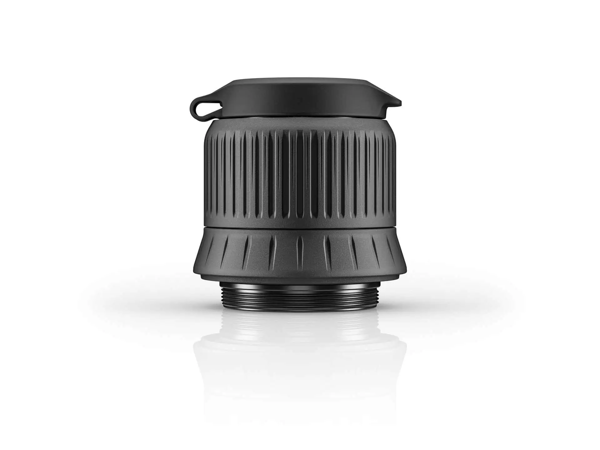 ZEISS Lente intercambiabile 20mm per visore DTI 6
