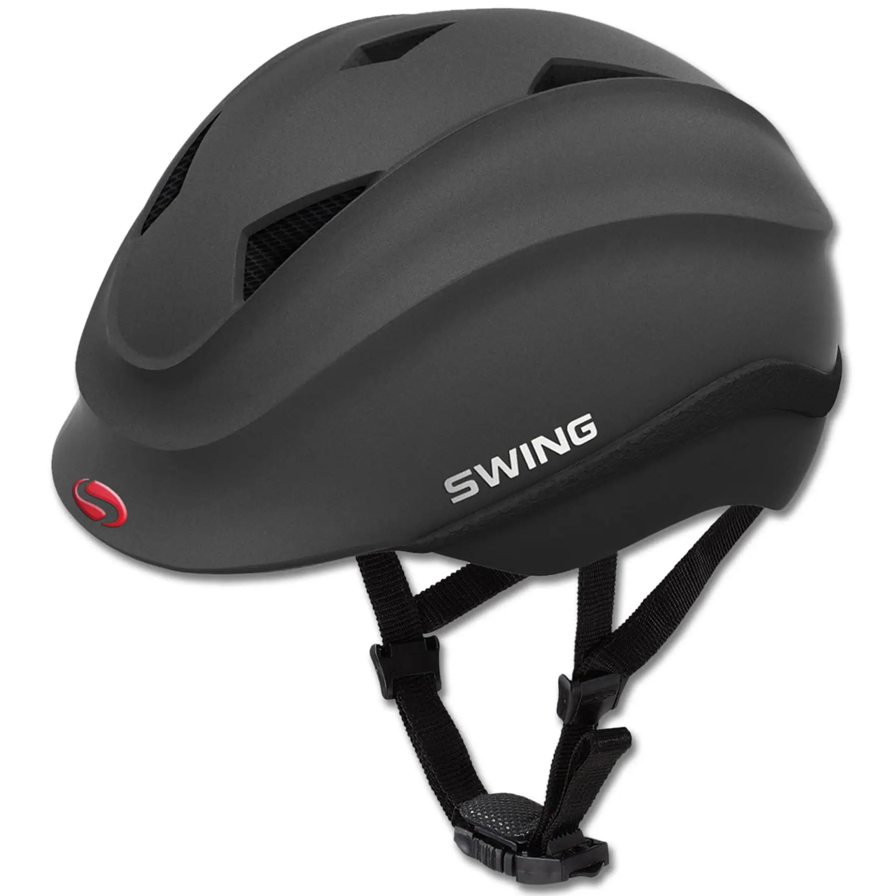 Casco per bambini SWING K4