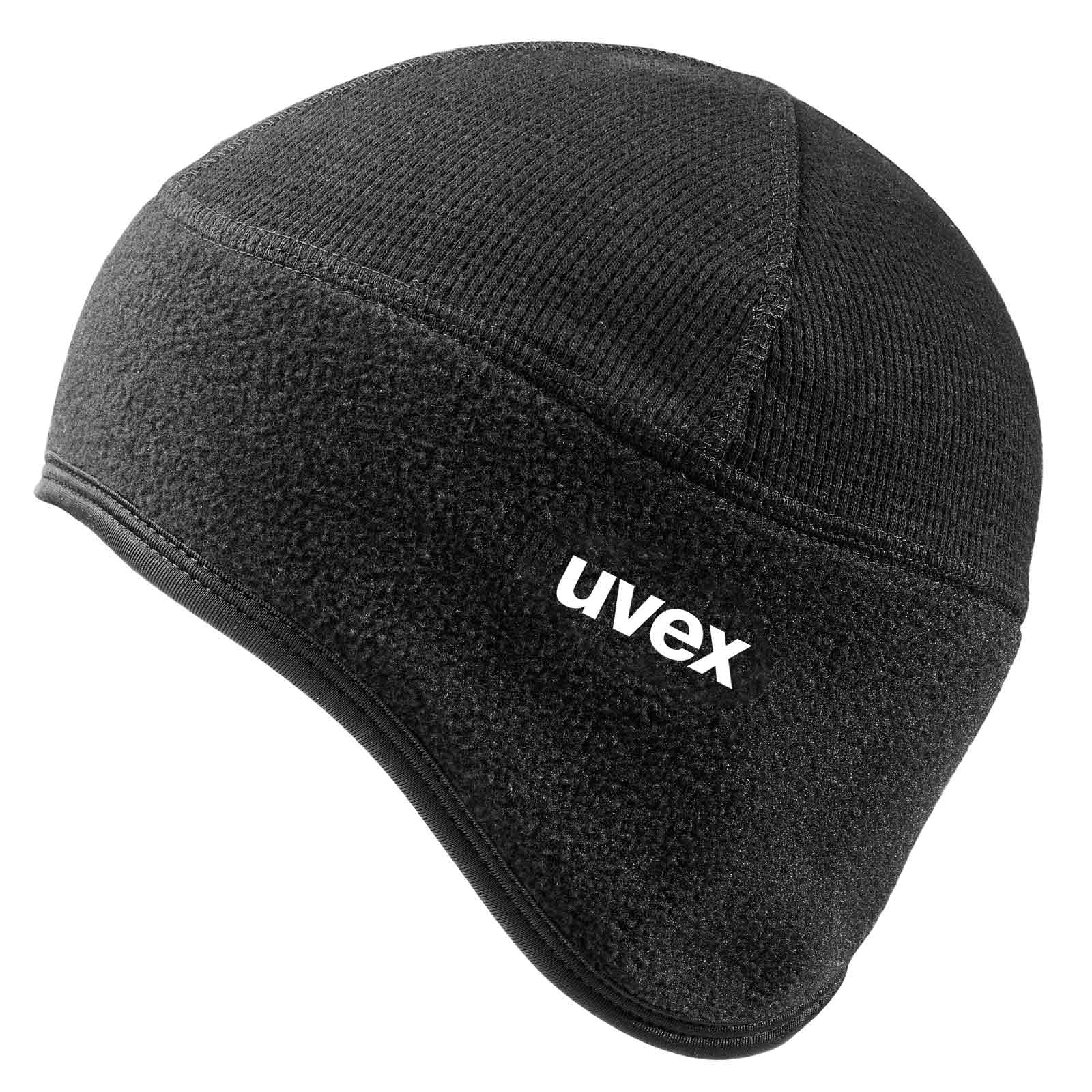 uvex WInter Cap Sottocasco da equitazione L - XL