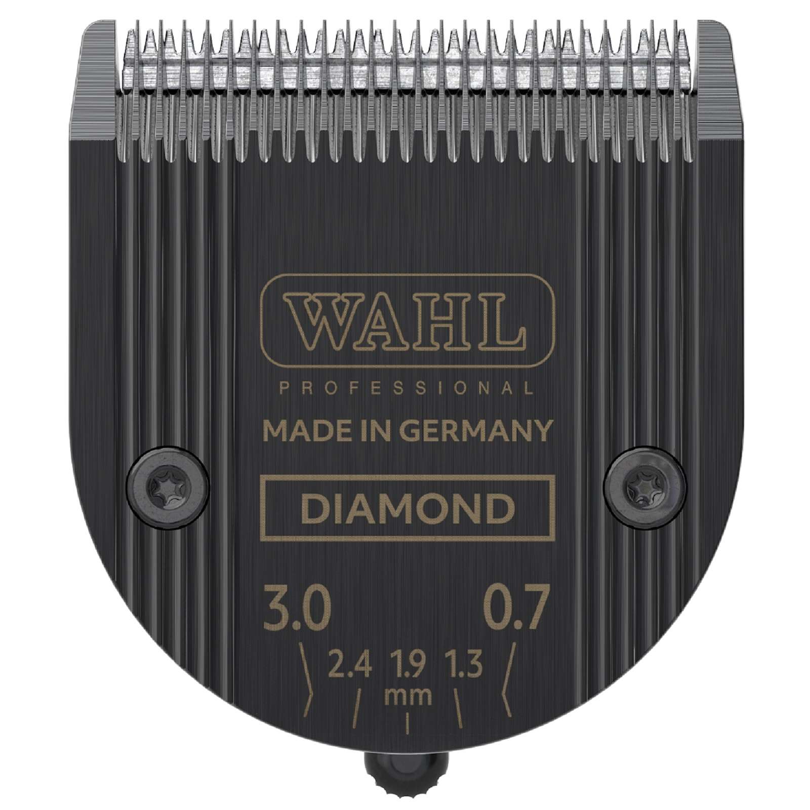 Wahl Testina per tosatrice Diamond Blade 1854-7172