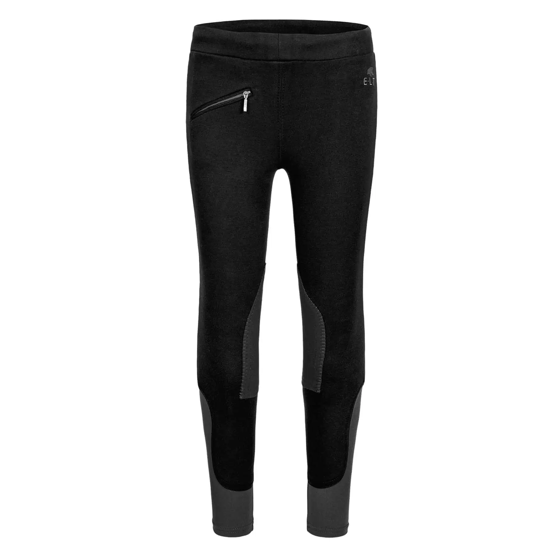 Leggings da equitazione Emma, bambina