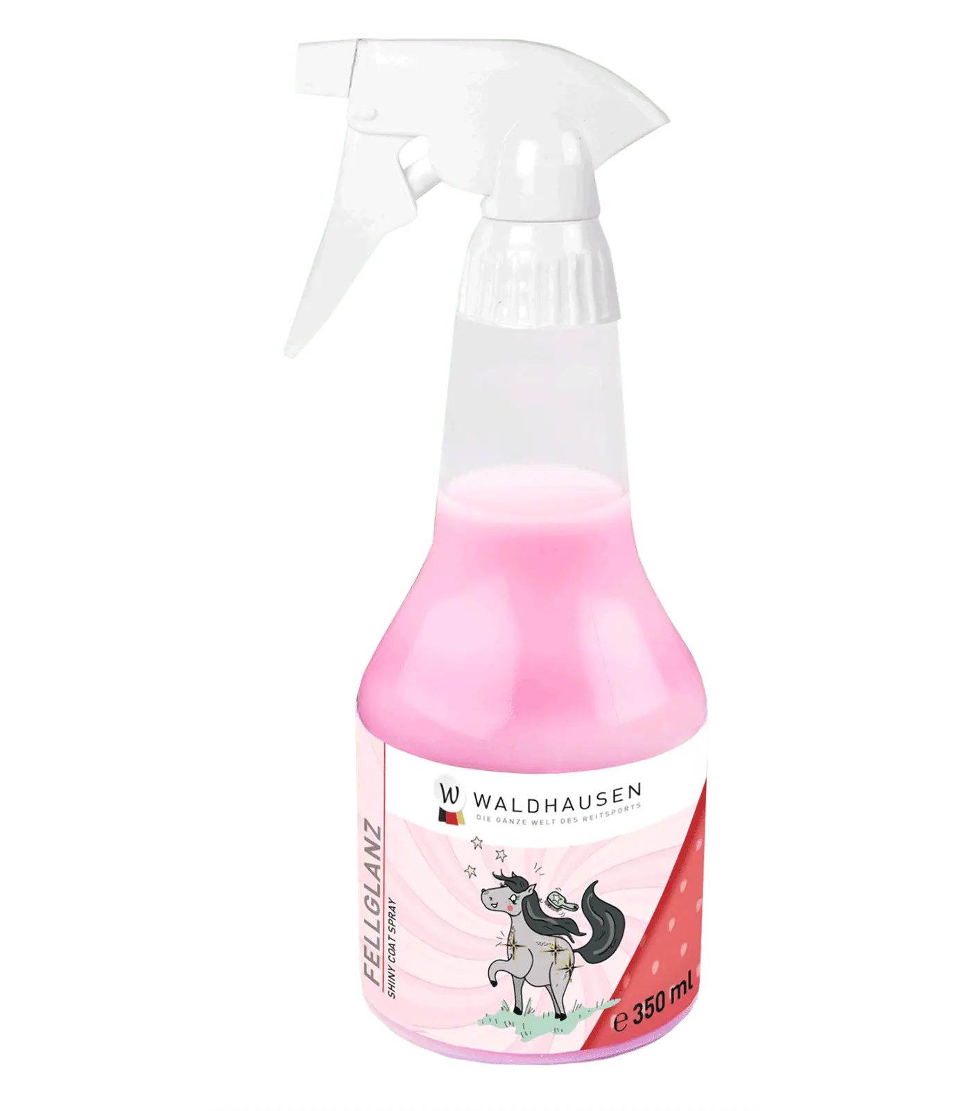 Bambini Lucidante, 350 ml