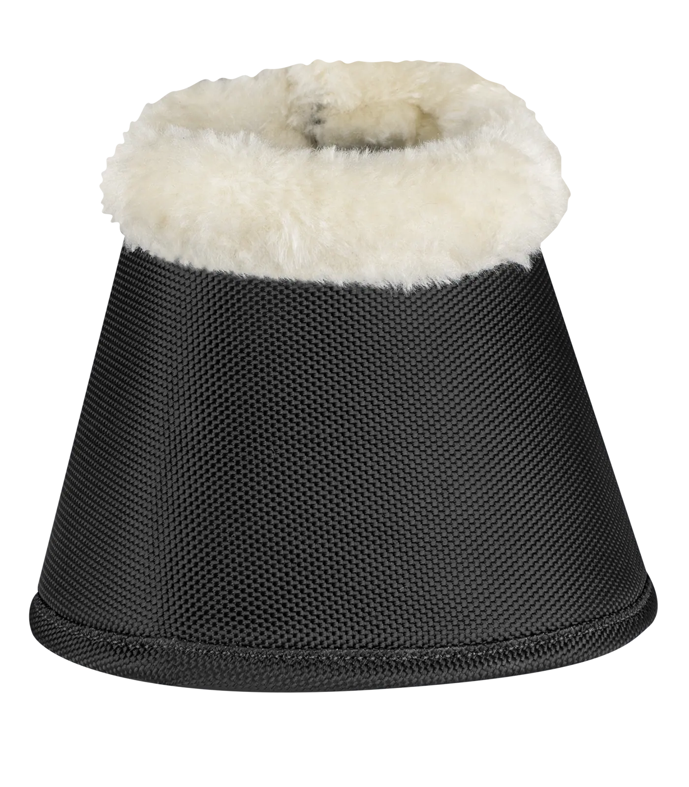 Paraglomi Comfort Fur, set da un paio