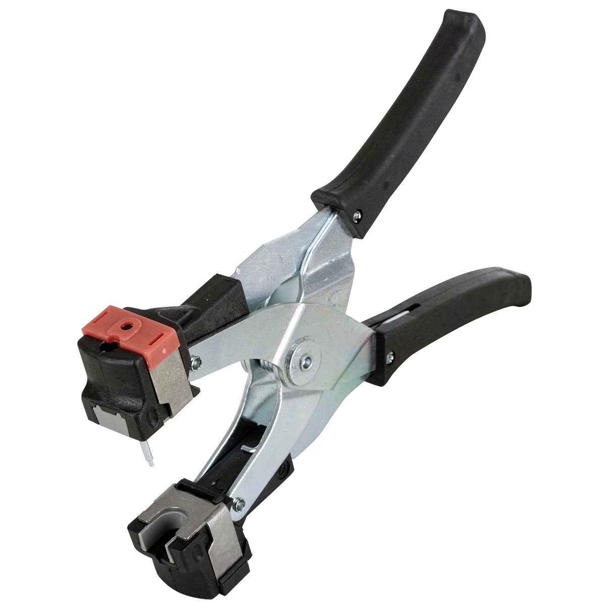 Pinze marcatura auricolare FlexoPlus e MultiFlex Pinze marcatura auricolare FlexoPlus e MultiFlex