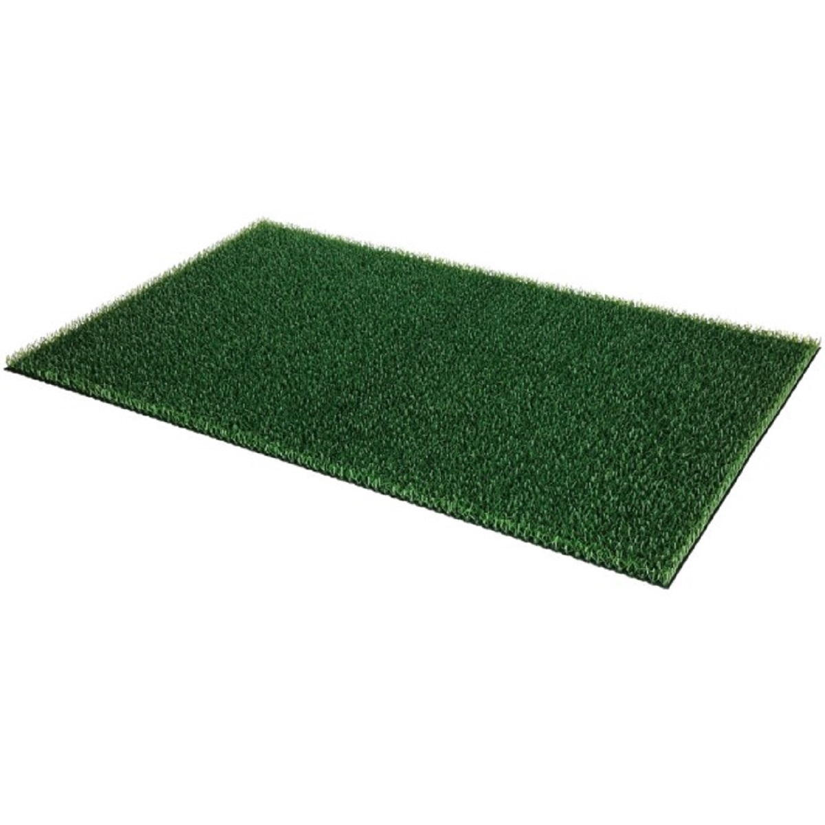 Tappetino per grattarsi KratzPad verde 40 x 60 cm