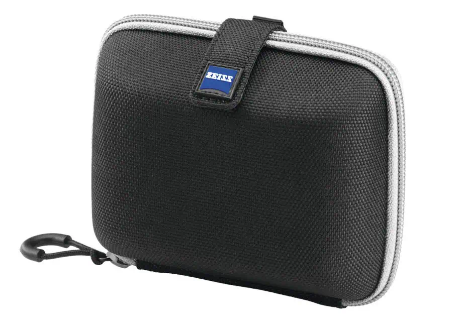 ZEISS Custodia per binocolo Terra ED Pocket