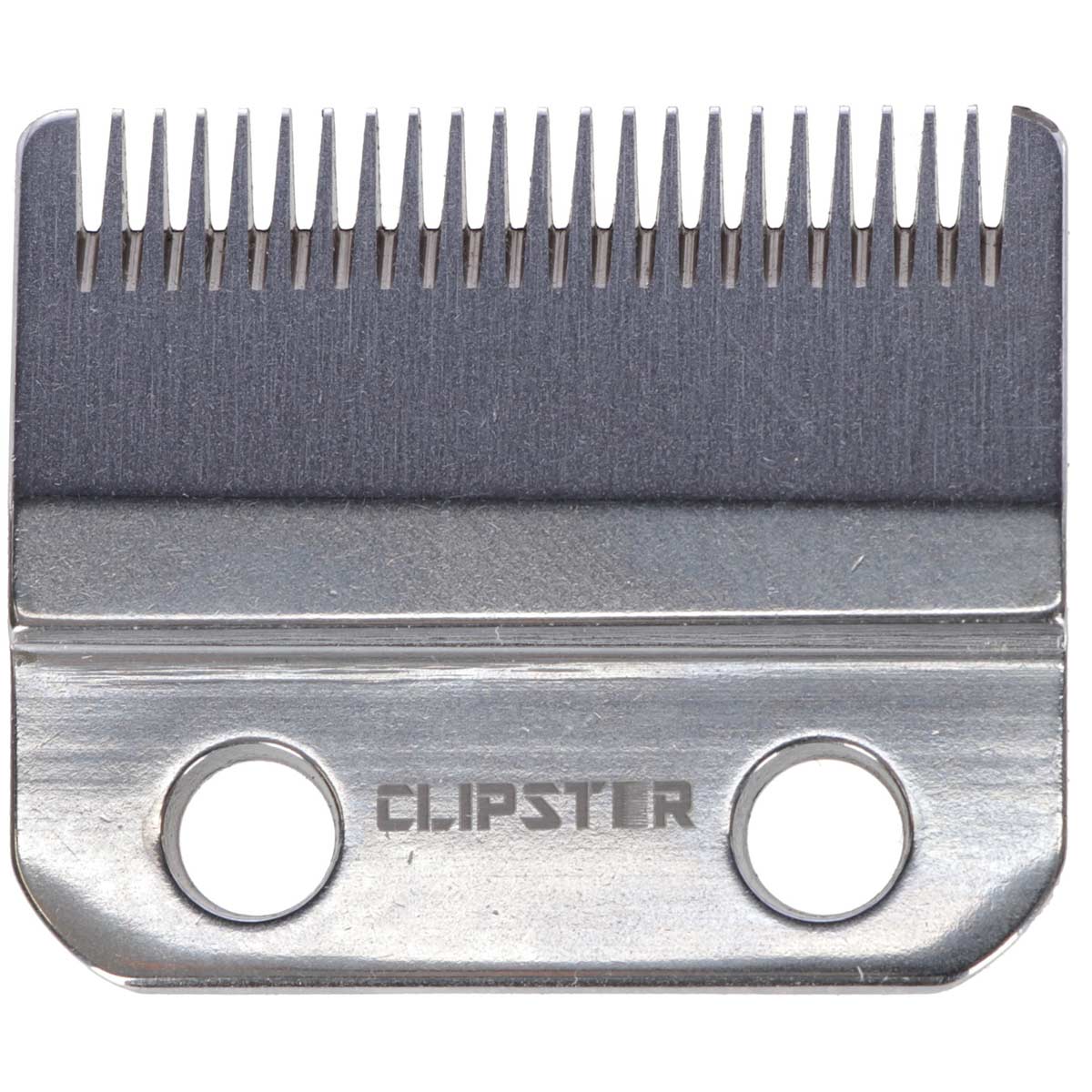 Clipster Testina per tosatrice TaproX