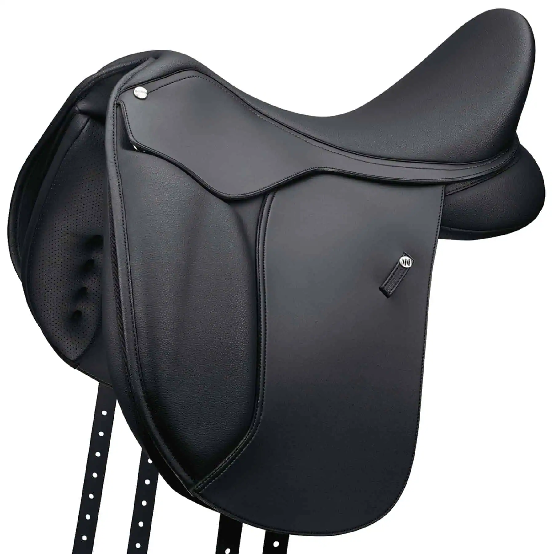 Sella Wintec 500 da dressage