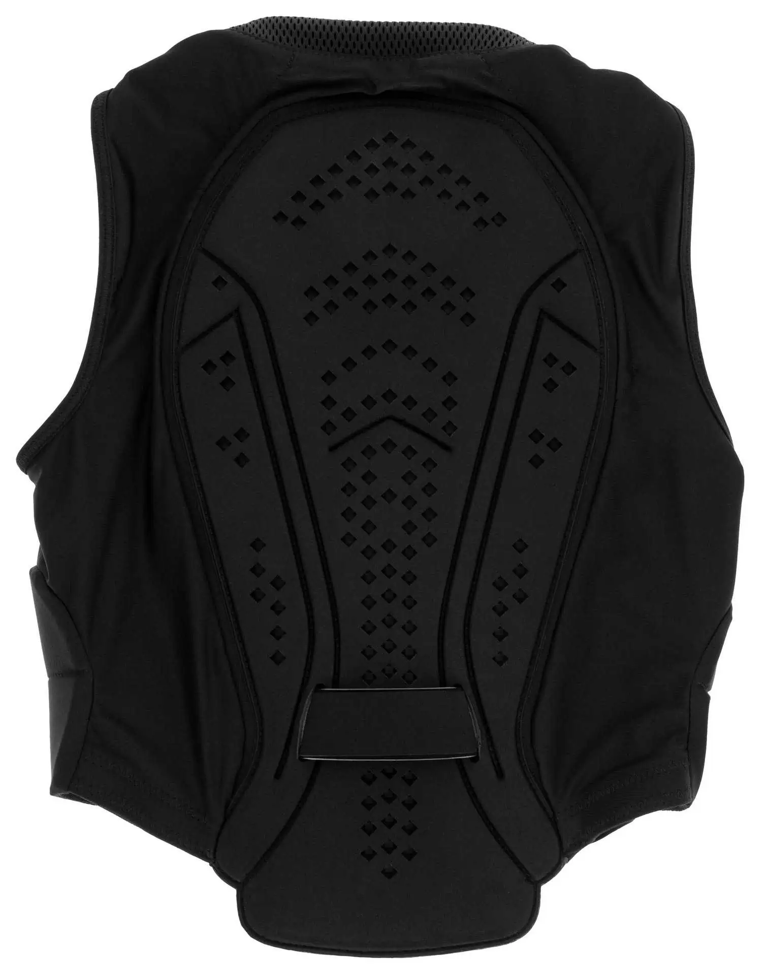 Back Protection Vest BackPro3, Children, M