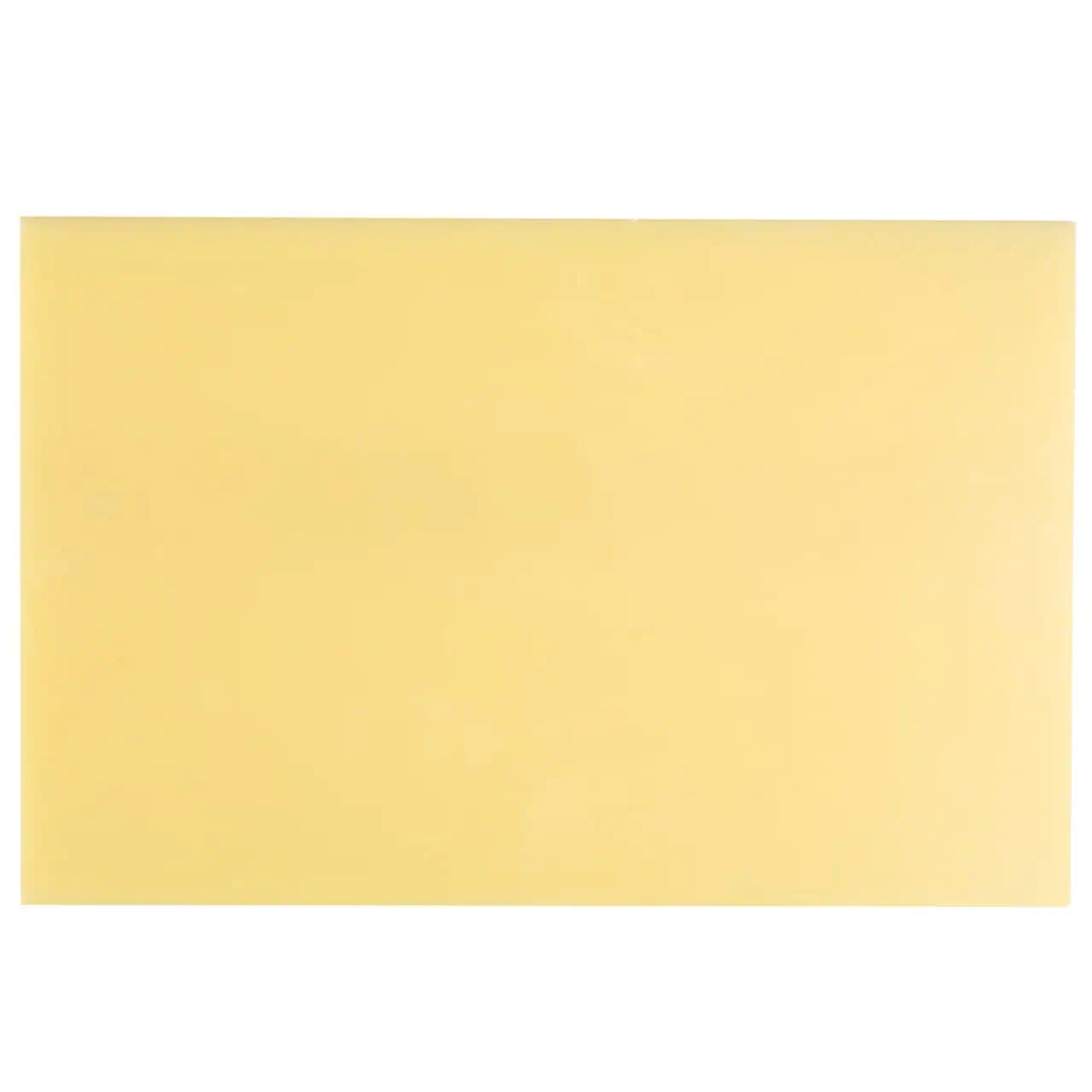 Milky Cera per formaggi neutra panetto 1,2 kg