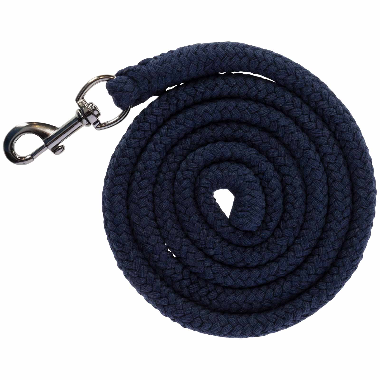 Covalliero lunghina cavallo navy