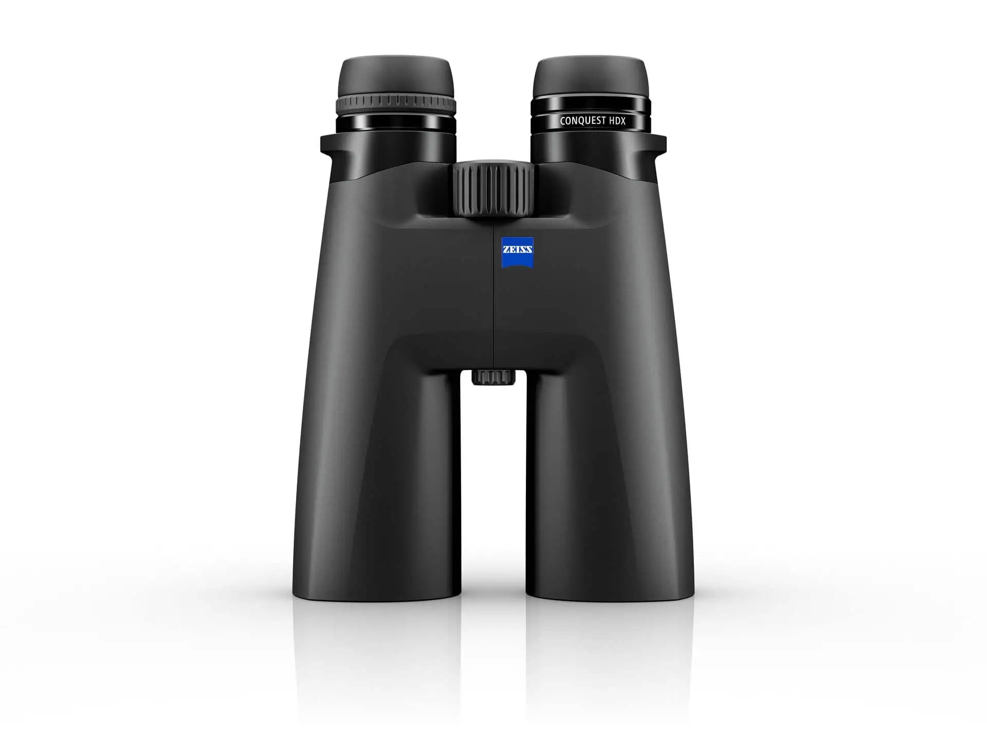 ZEISS Conquest HDX 10x56 Binocolo da caccia