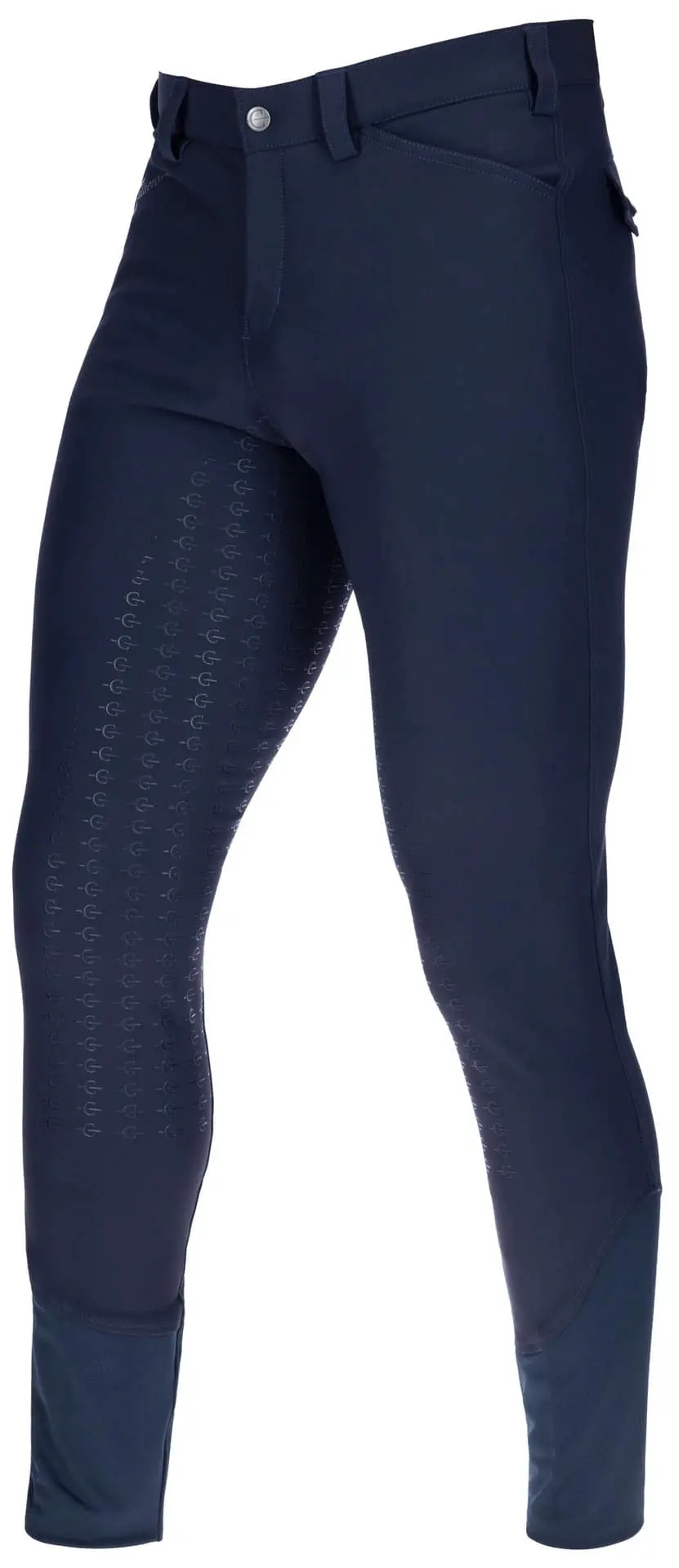 Riding Breeches Techno II Men full seat