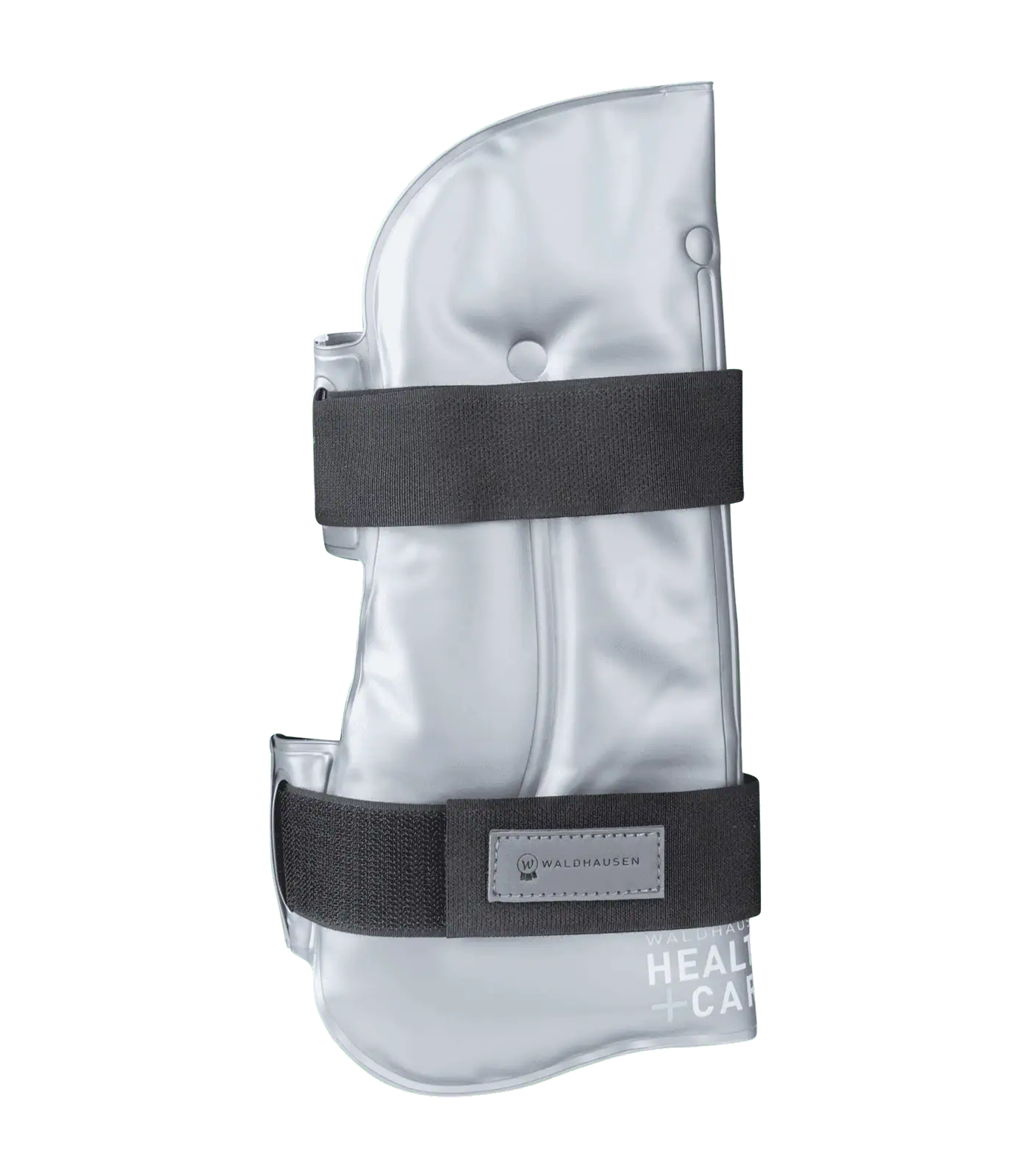 Waldhausen W-Health + Care Stinchiera terapeutica riscaldante e refrigerante Waldhausen W-Health + Care Stinchiera terapeutica riscaldante e refrigerante