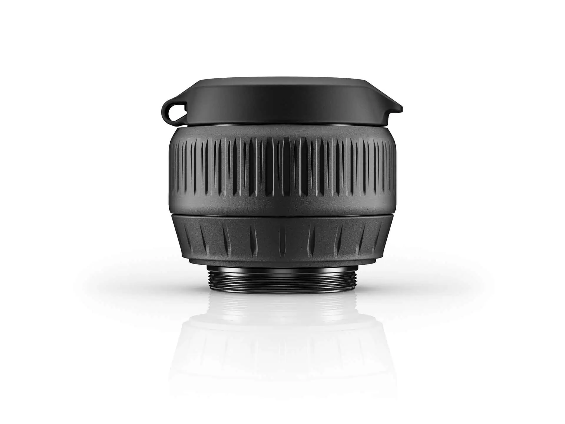 ZEISS Lente intercambiabile 40mm per visore DTI 6