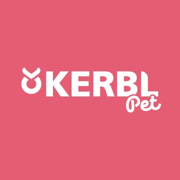 Kerbl Pet