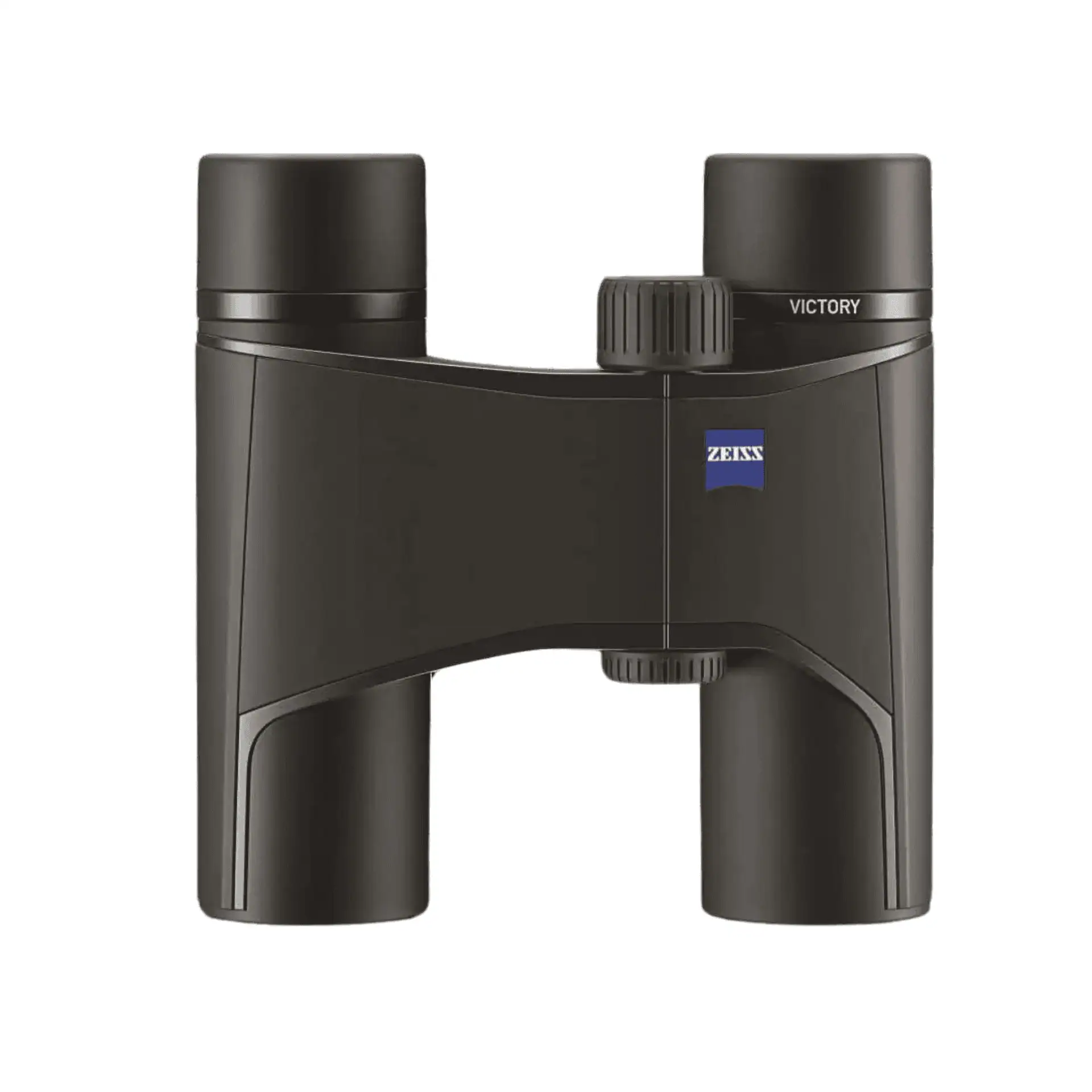 ZEISS Victory Pocket 8x25 Binocolo da caccia ultracompatto