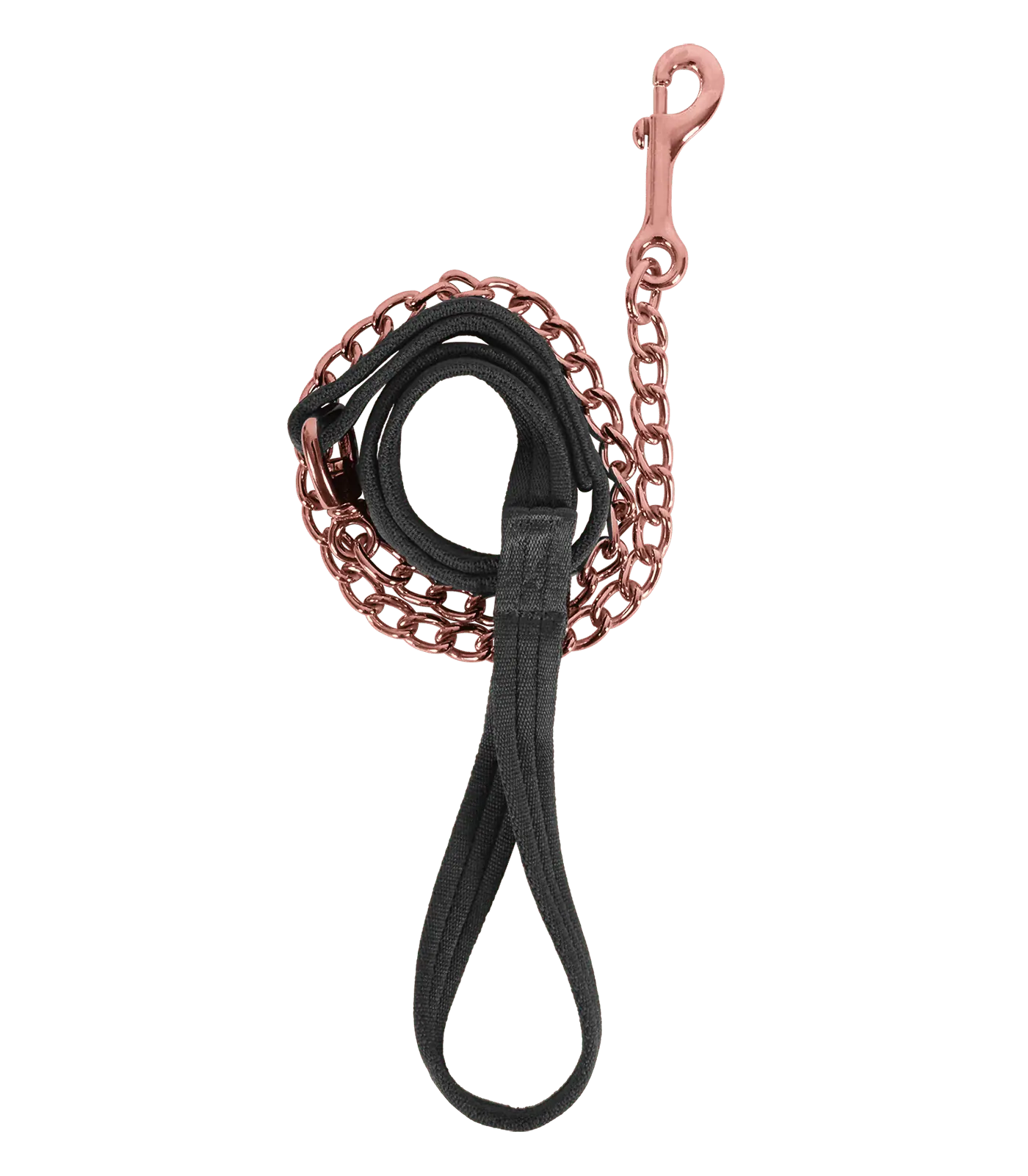 Catena da conduzione Soft