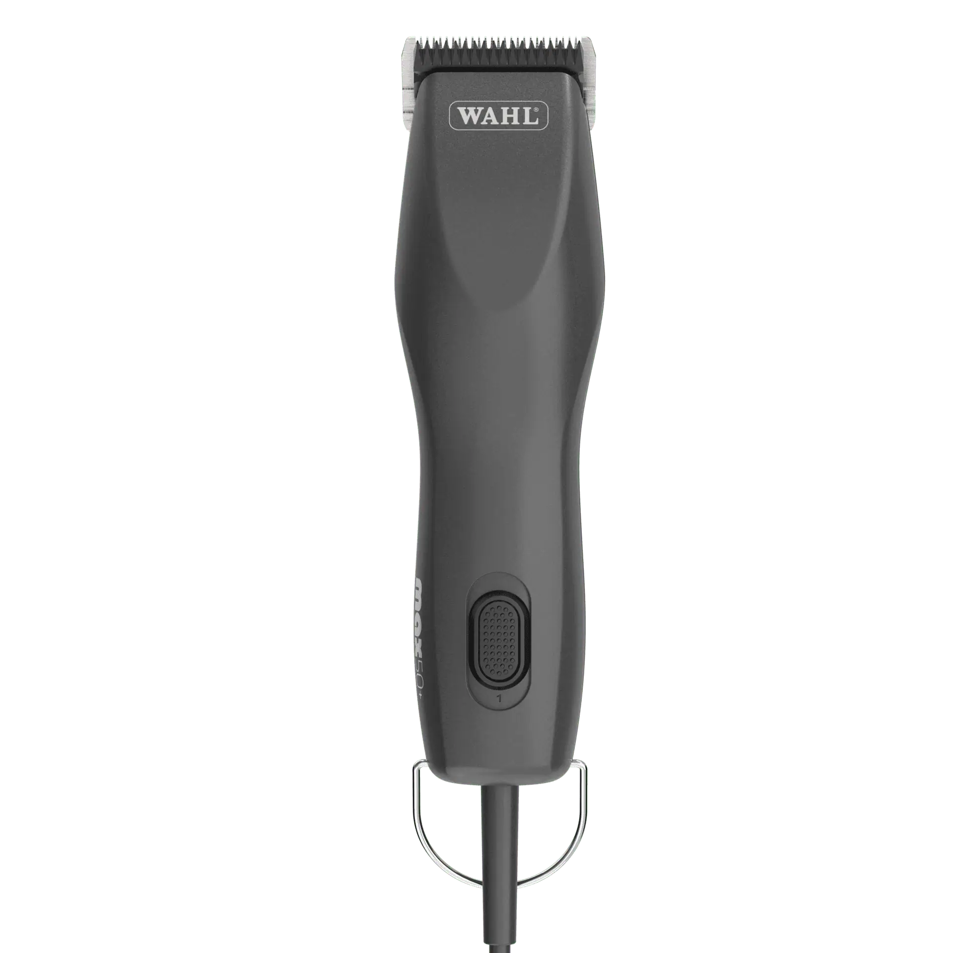 Wahl Max 50+ Tosatrice per cani a filo