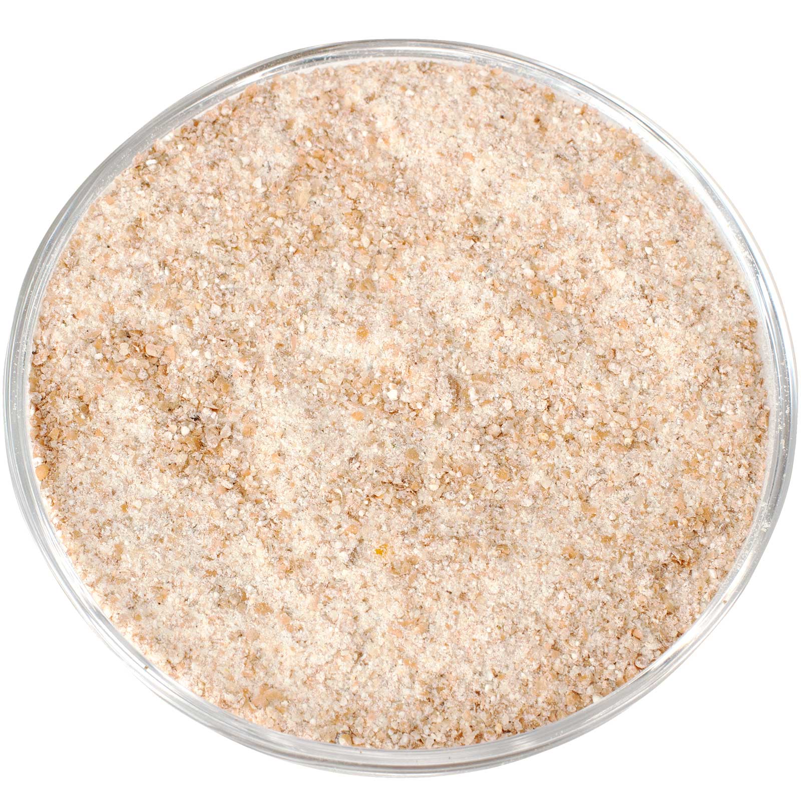 Leimüller Frumento frantumato fine 25 kg
