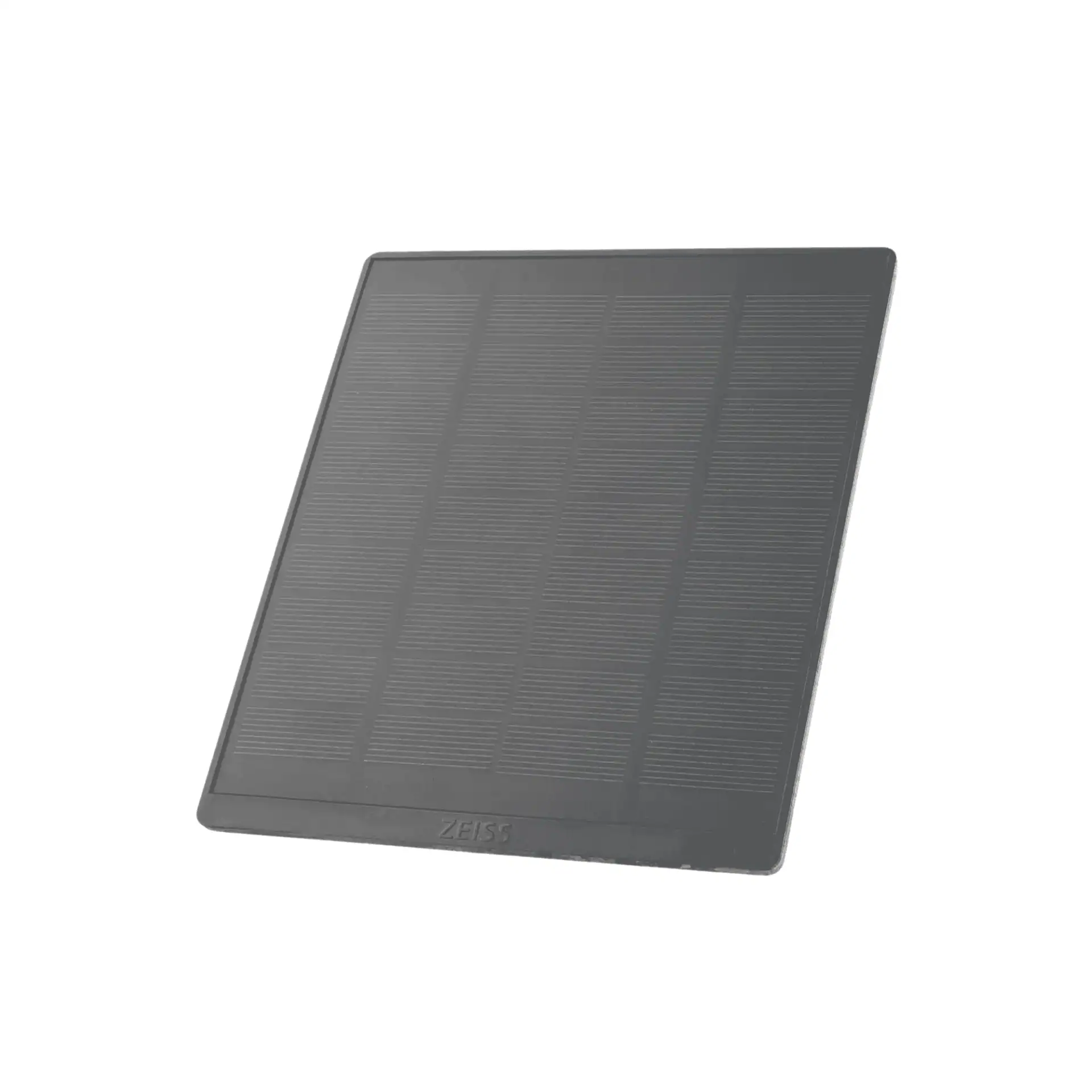 ZEISS Pannello solare Mini per fototrappola Secacam