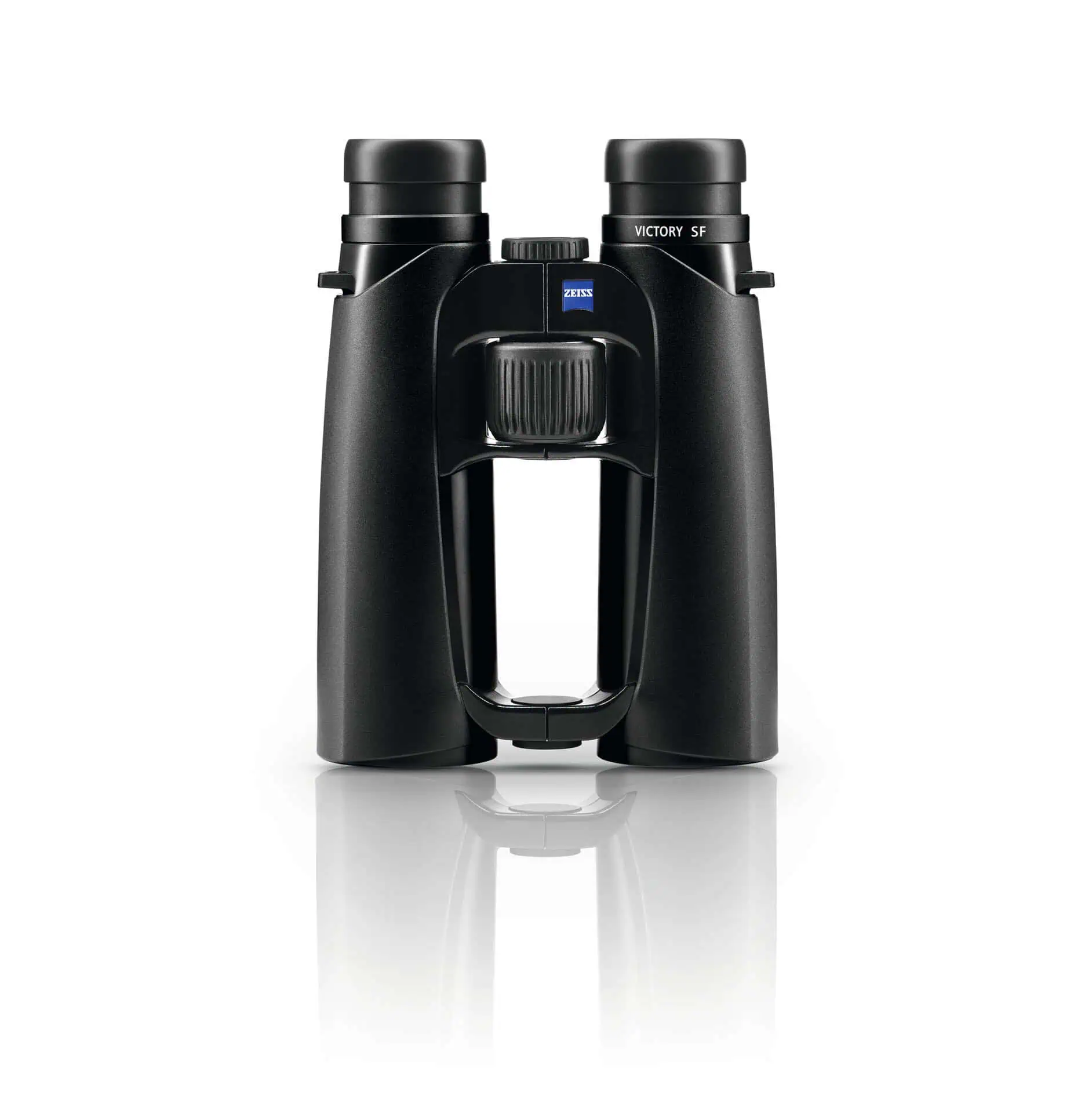 ZEISS Victory SF 10x42 Binocolo da caccia