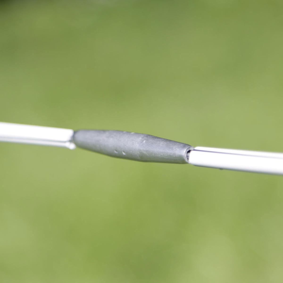 2x Connettore per fili Wire Link