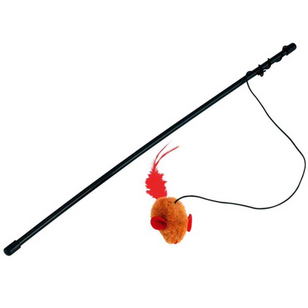Kerbl Canna da pesca da gioco 48 cm