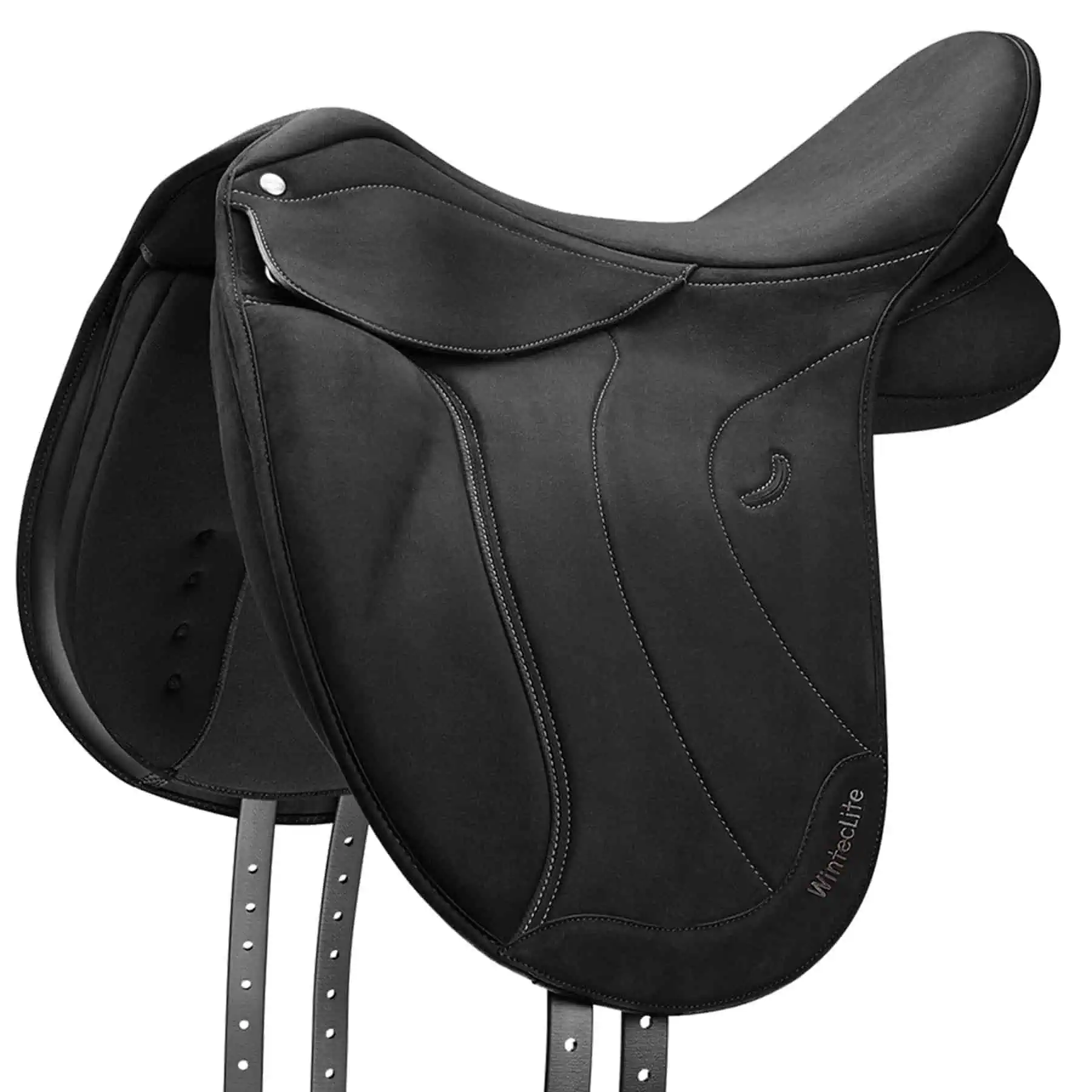 Sella da dressage WintecLite D’Lux