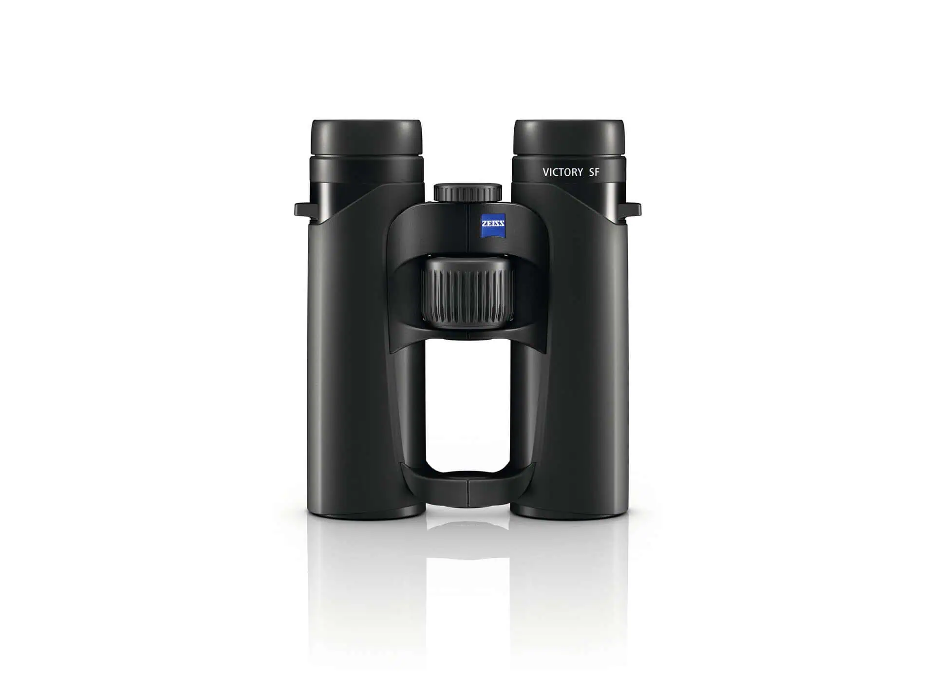 ZEISS Victory SF 10x32 Binocolo da caccia